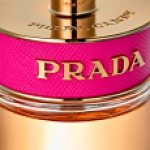 عطر برادا كاندي من برادا للنساء سعة 50 مل - Prada Candy EDP By Prada For Women 50ml