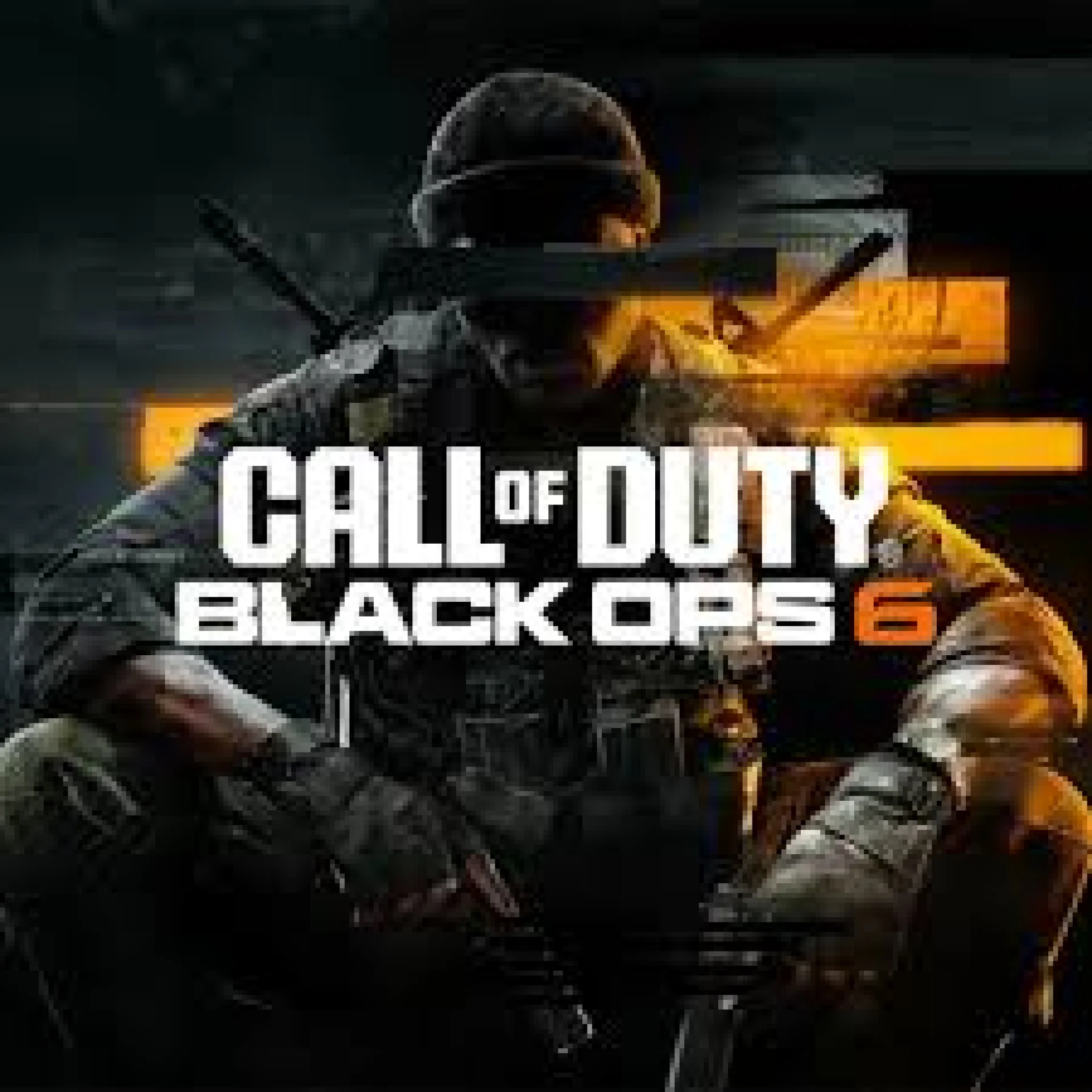 Call of Duty: Black Ops 6 (PC) - Steam Account - GLOBAL