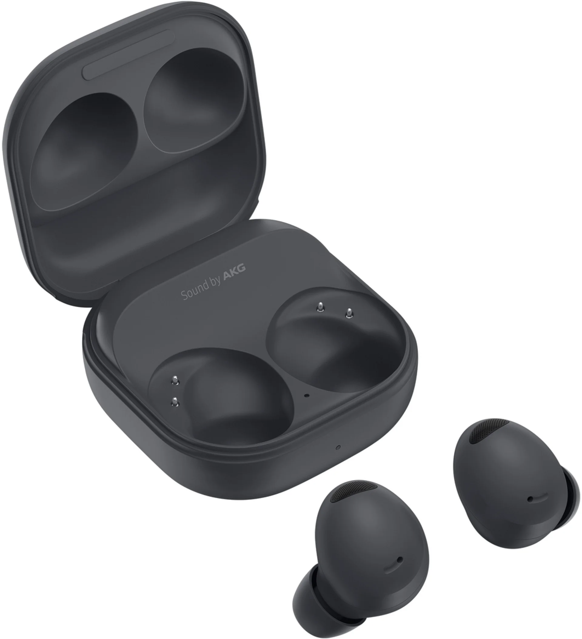 GALAXY BUDS 2PRO R510