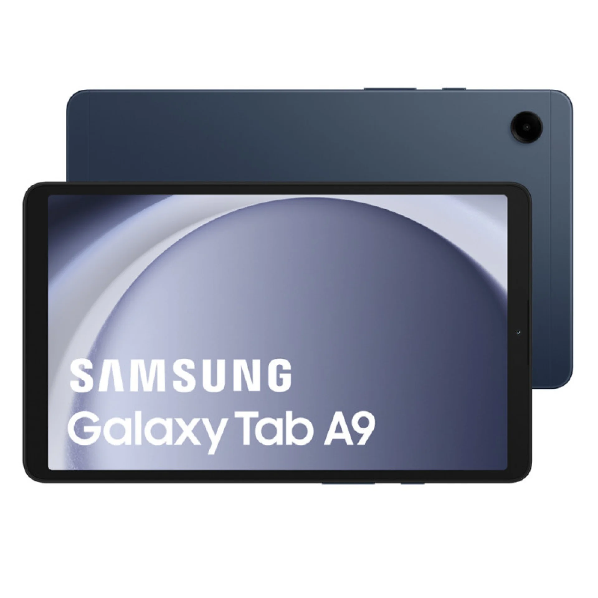 TAB A9 – X110 – WiFi – 128/8G