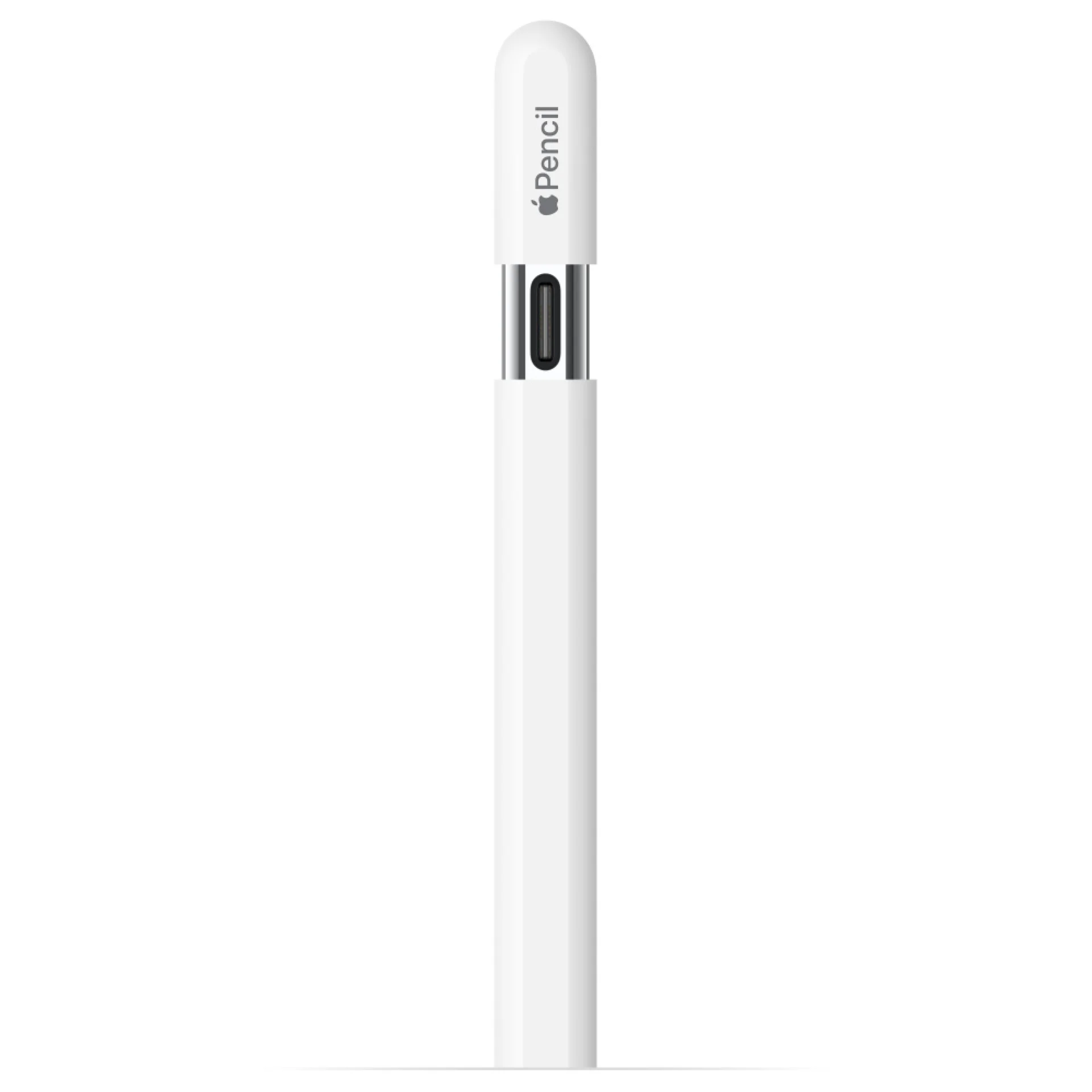 APPLE PENCIL 3 (USB-C)