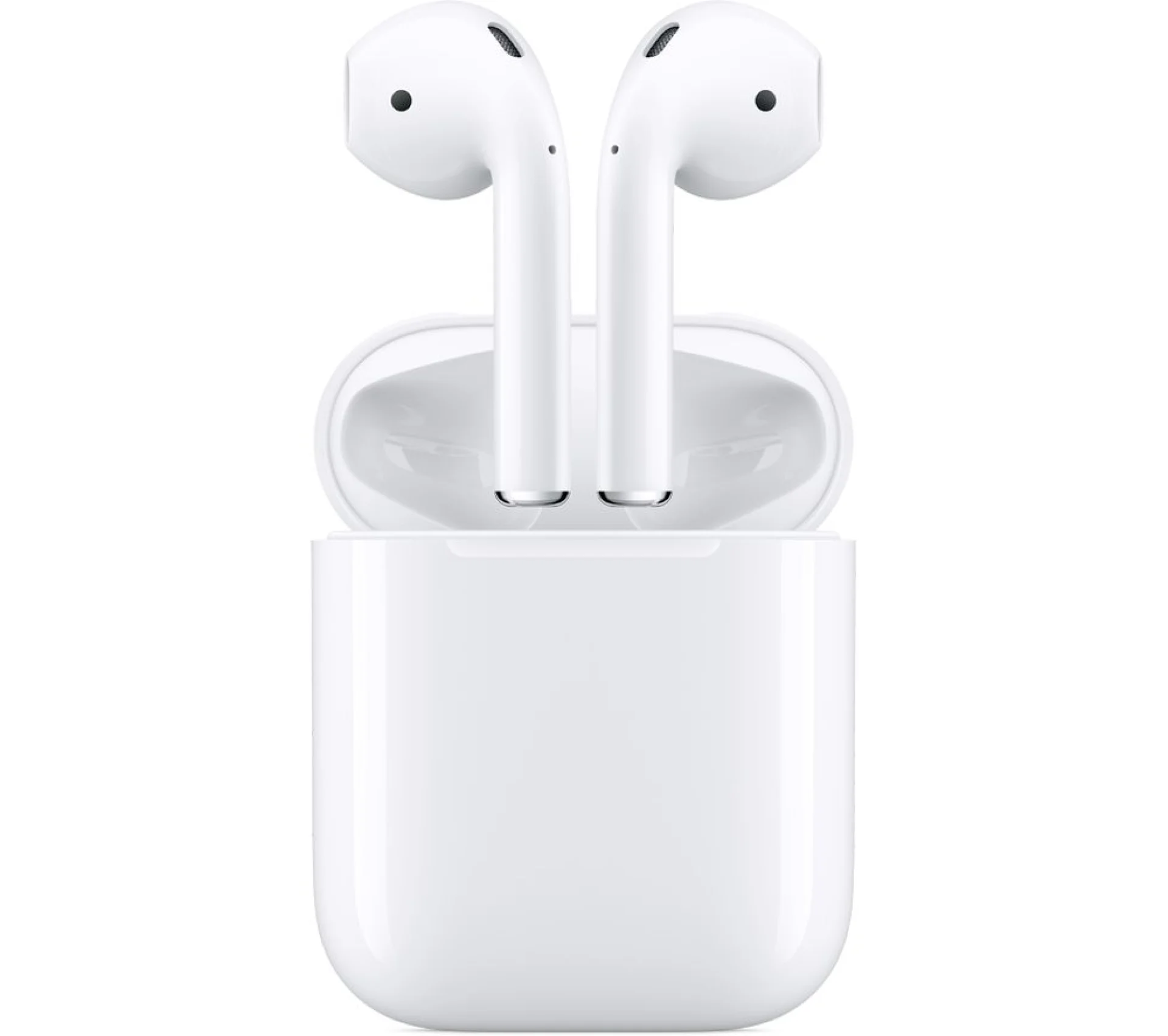 APPLE AIRPODS 2ND