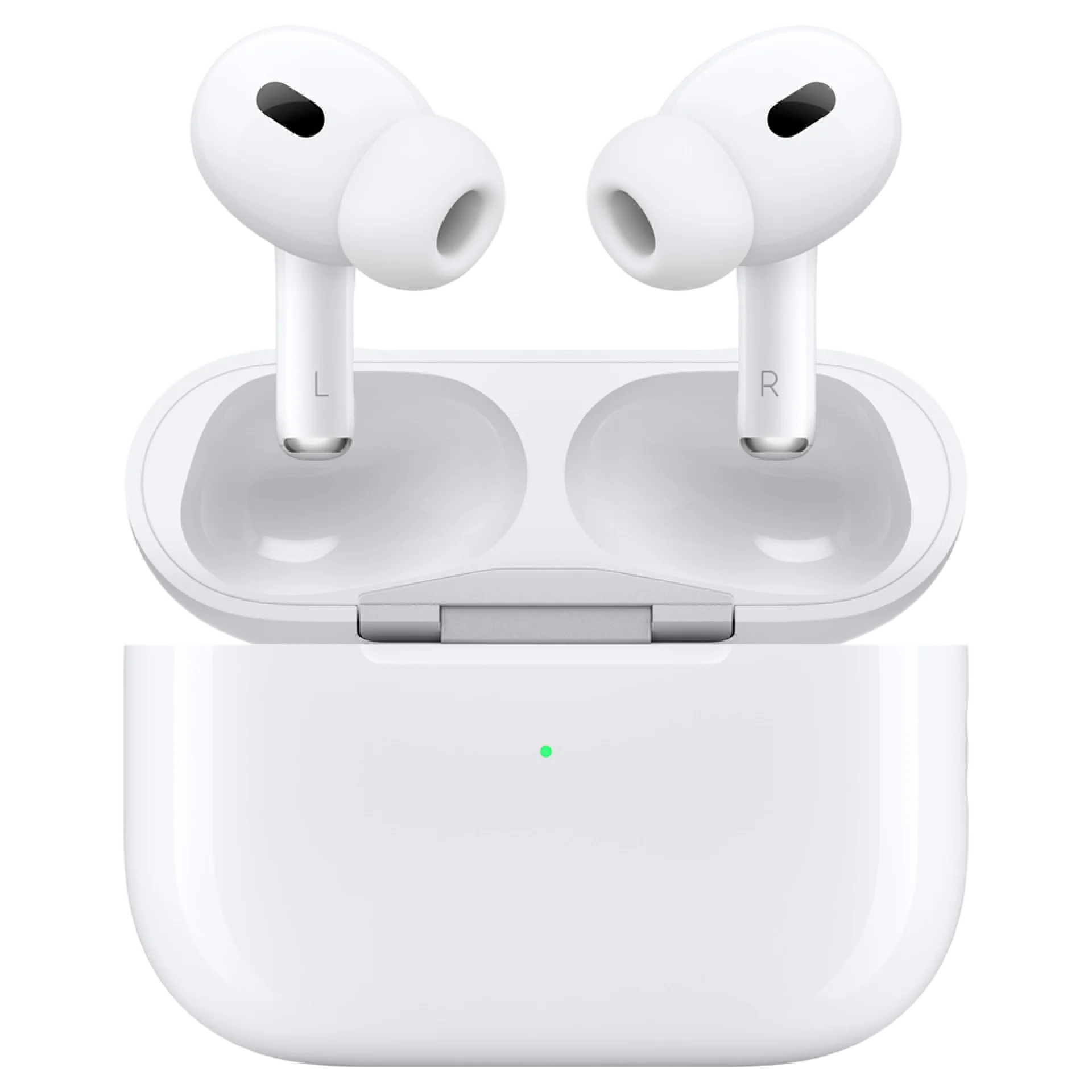 APPLE AIRPODS PRO 2ND