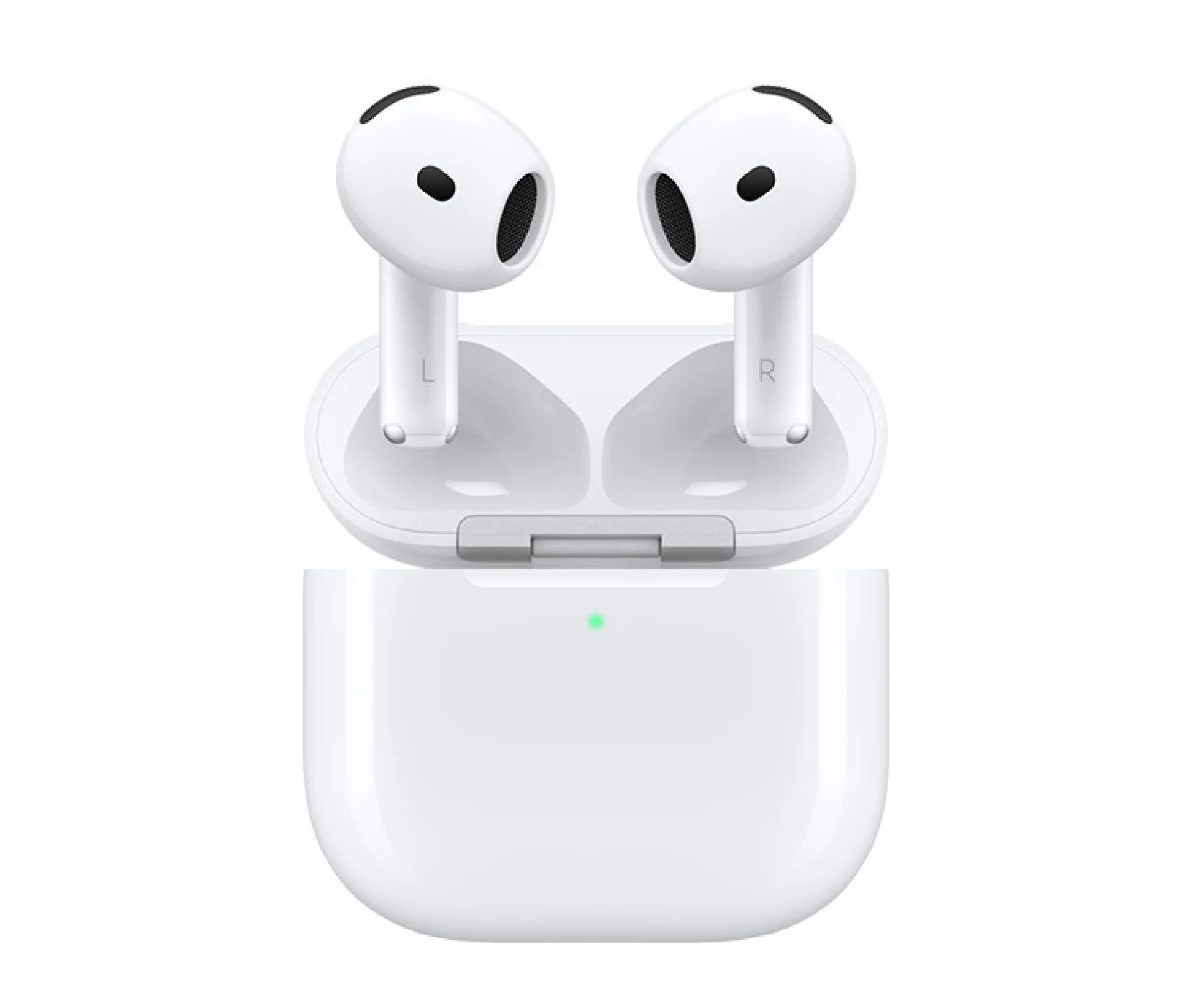 APPLE AIRPODS 4TH (ANC)