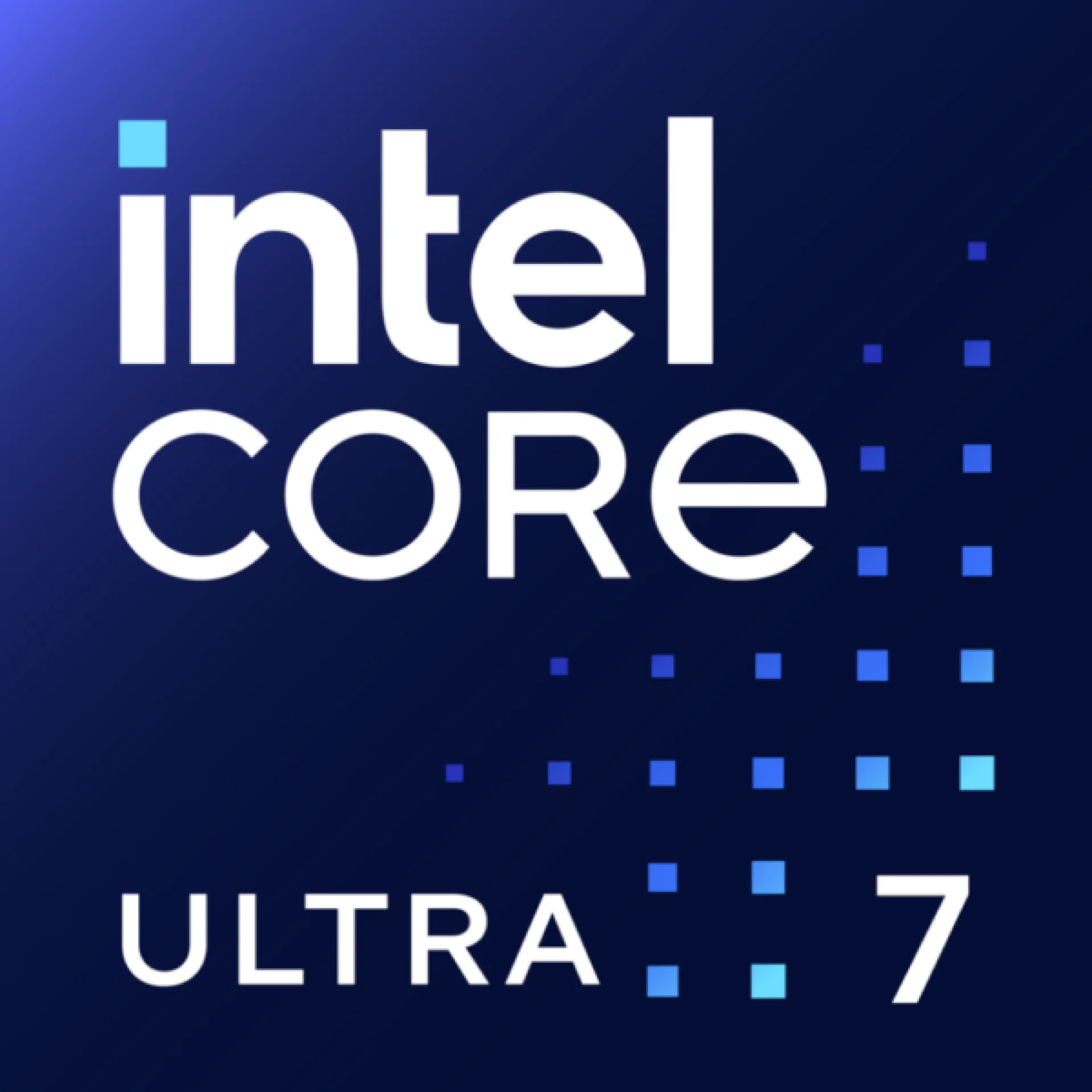 Intel Core Ultra 7 265KF Tray (No GPU, No Fans, Up to 5.5GHz)