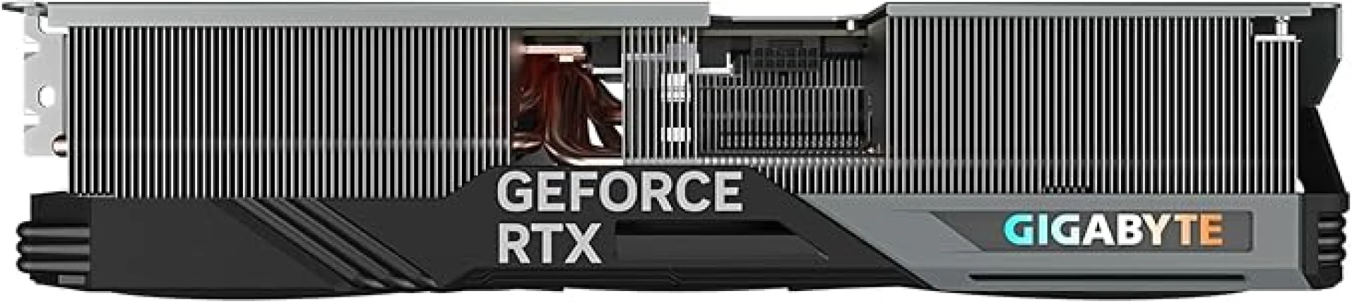 Gigabyte GeForce RTX 4080 SUPER GAMING OC 16GB