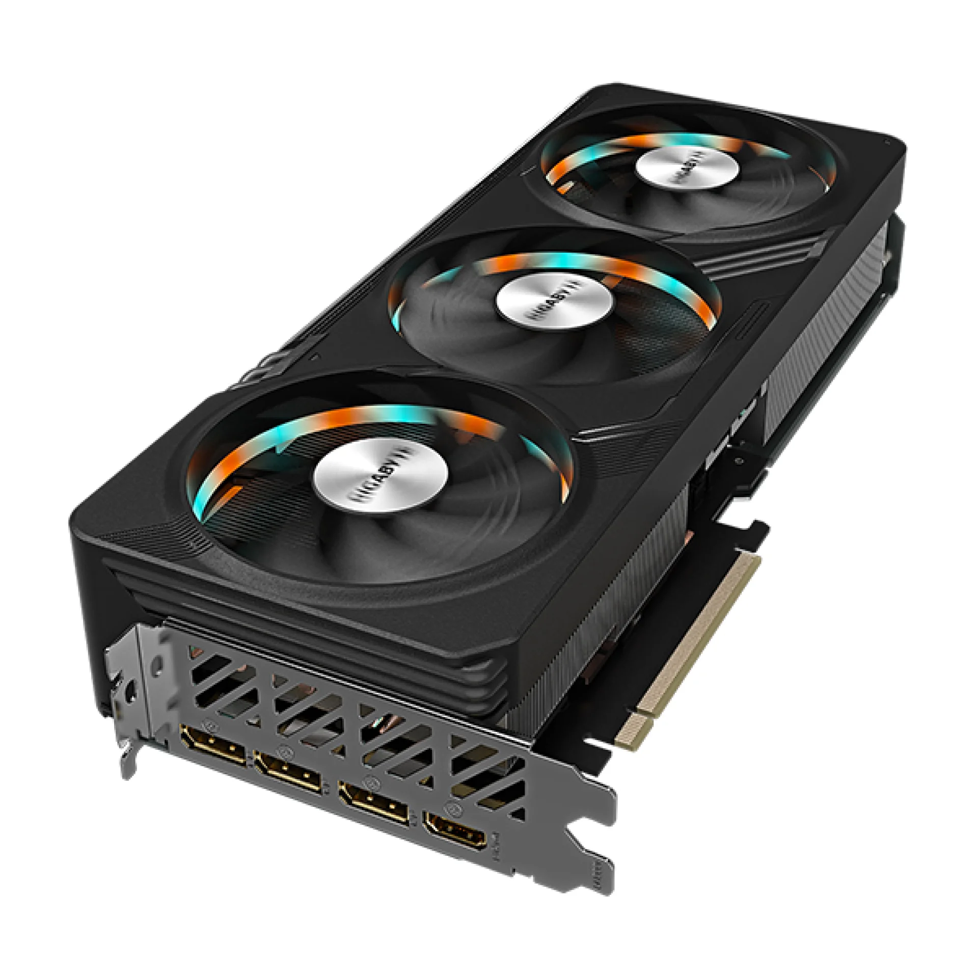 Gigabyte GeForce RTX 4070 Super Gaming OC 12GB