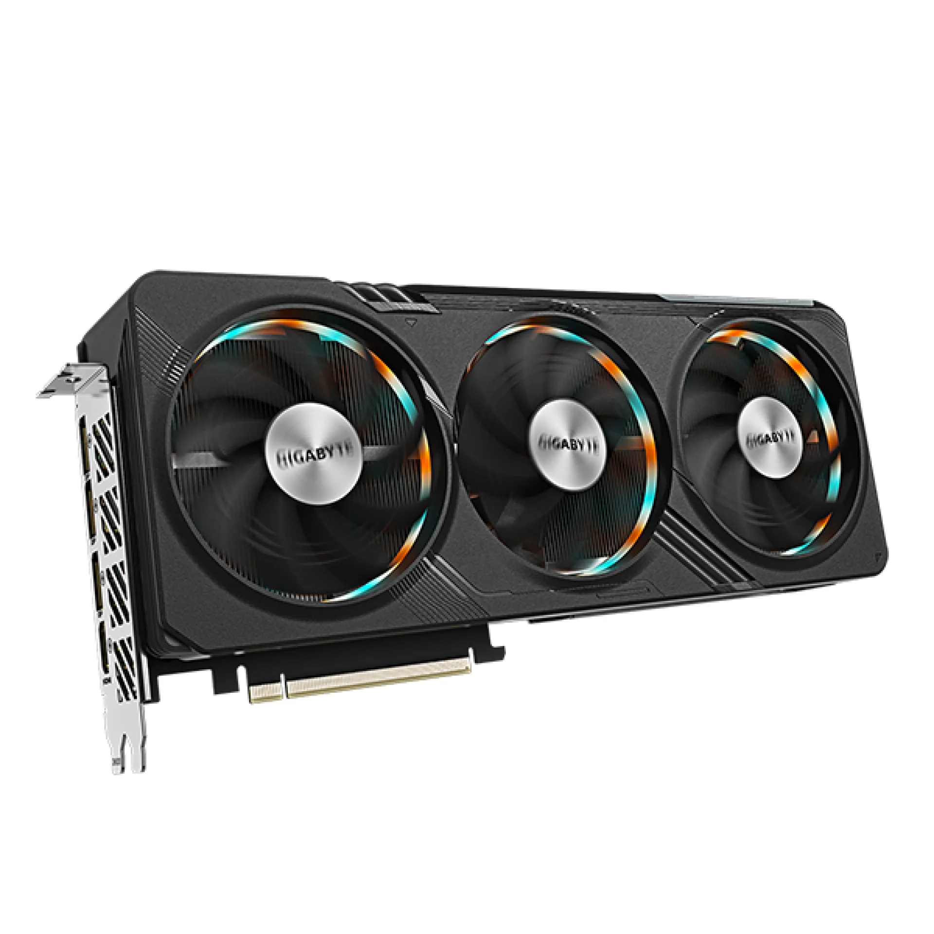 Gigabyte GeForce RTX 4070 Super Gaming OC 12GB