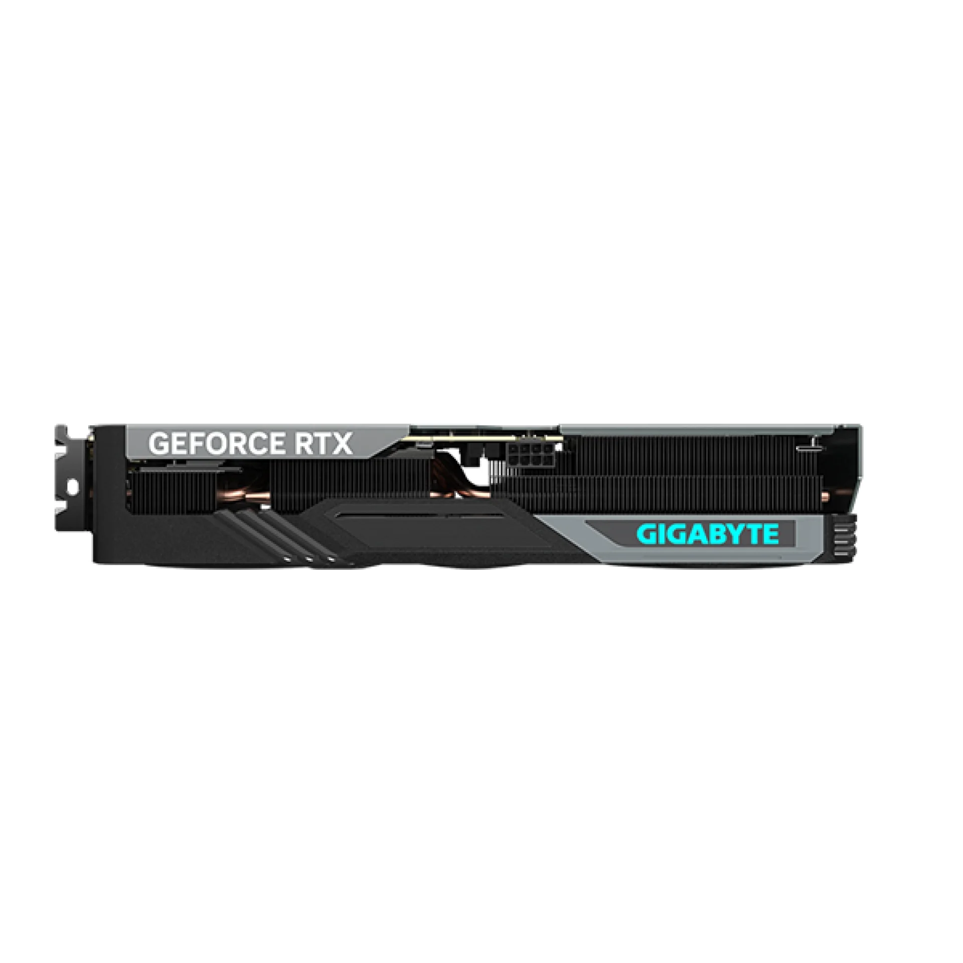 Gigabyte GeForce RTX 4060 Ti Gaming OC 16GB