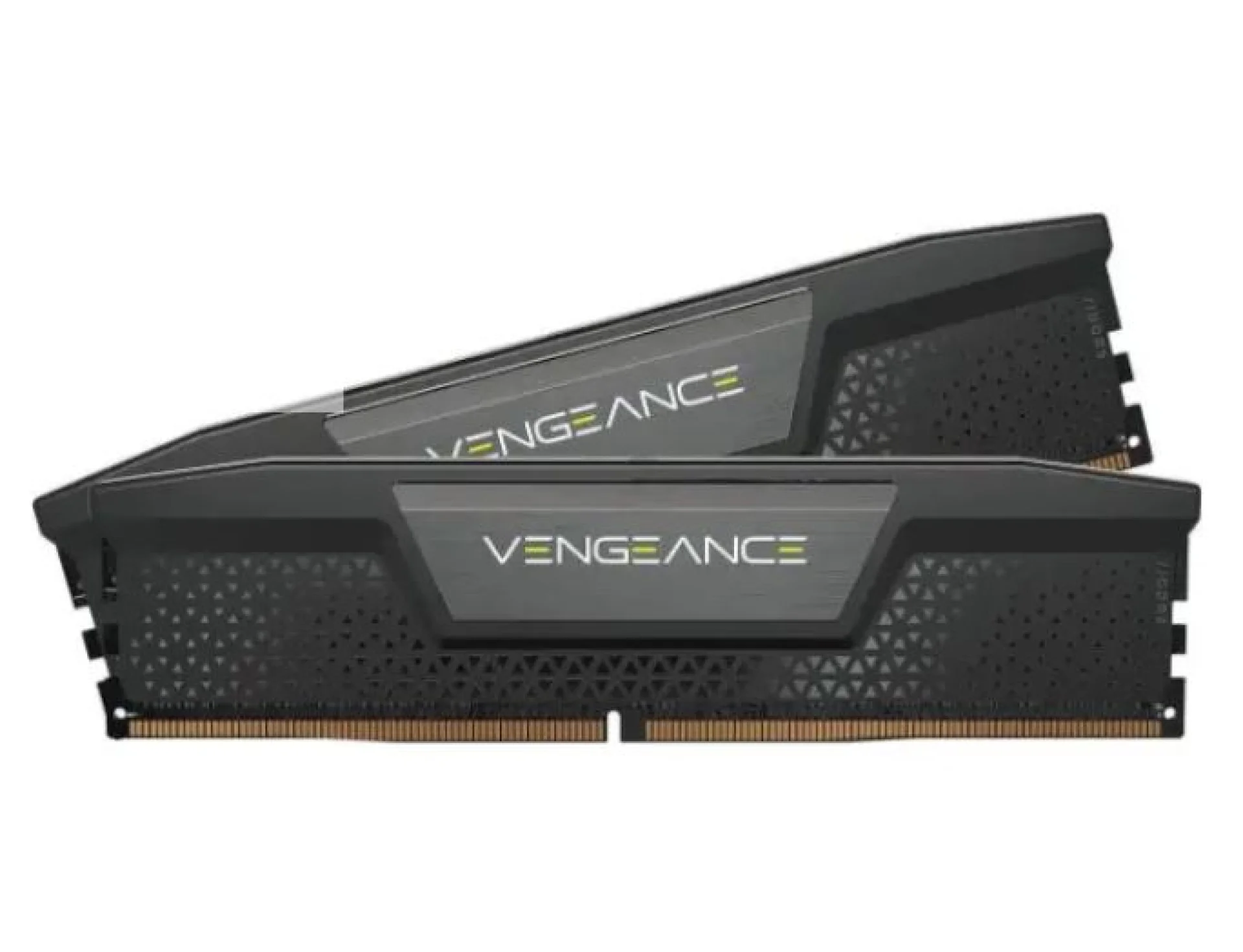 Corsair Vengeance Black 64GB (2x32GB) 6800MHz DDR5 C36 KIT