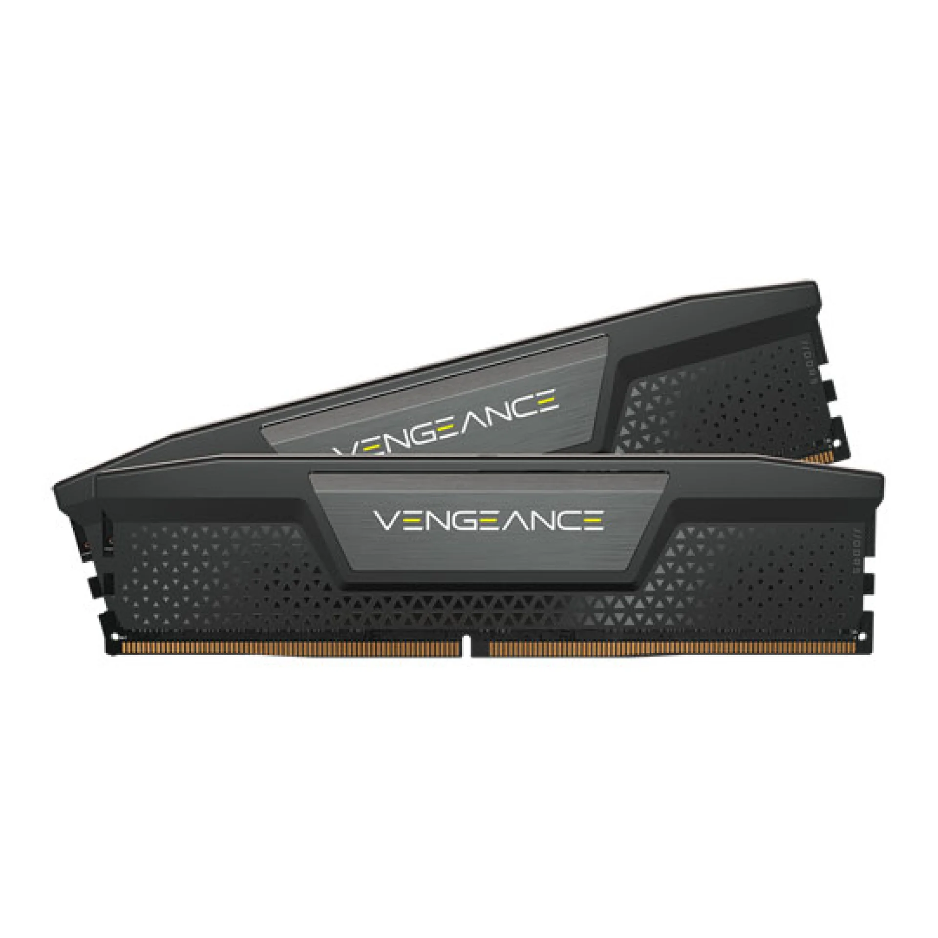 Corsair Vengeance DDR5 64GB (2x32GB) 5200MHz C40 for AMD