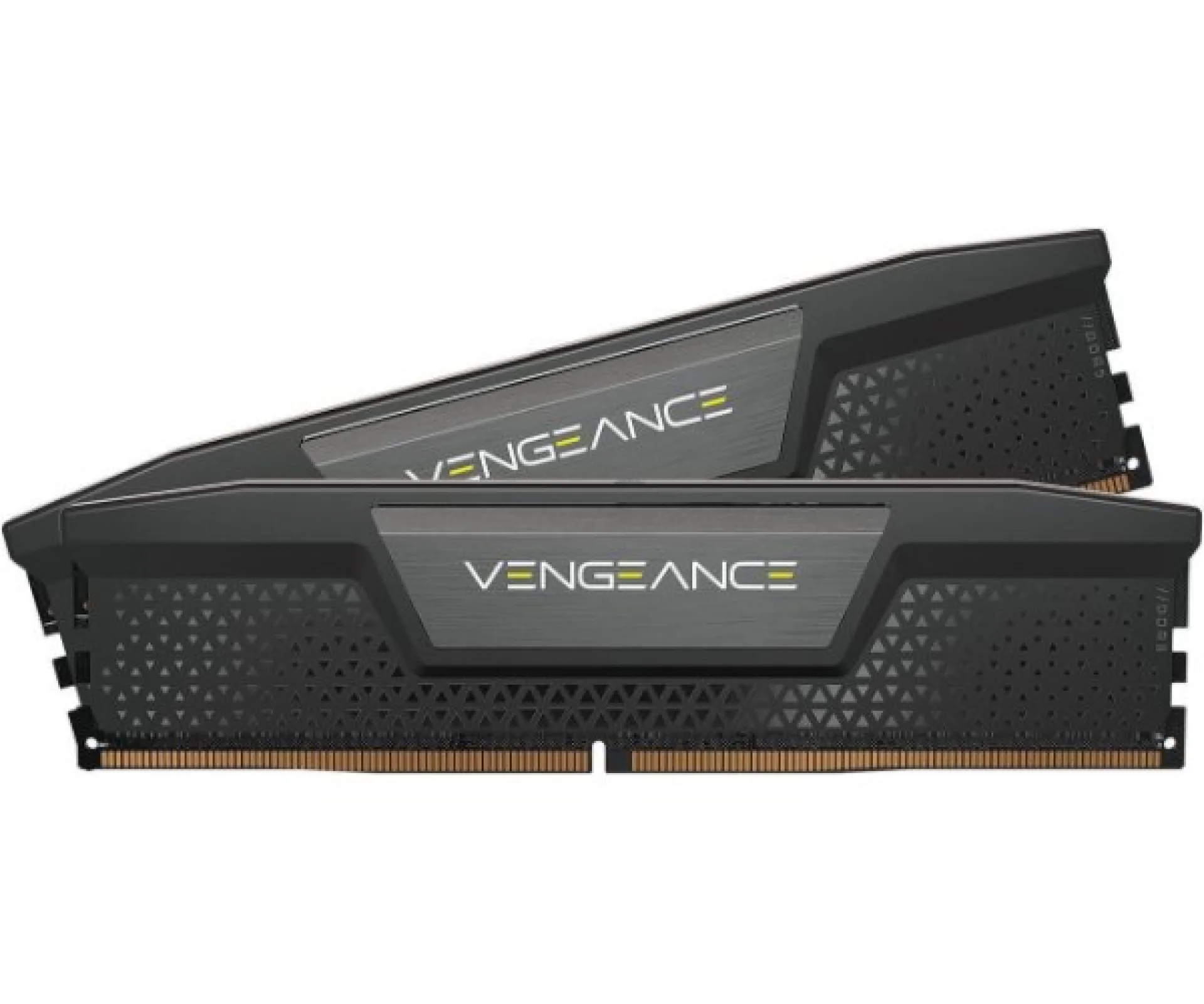 Corsair Vengeance DDR5 32GB (2x16GB) 7200MHz C34 KIT