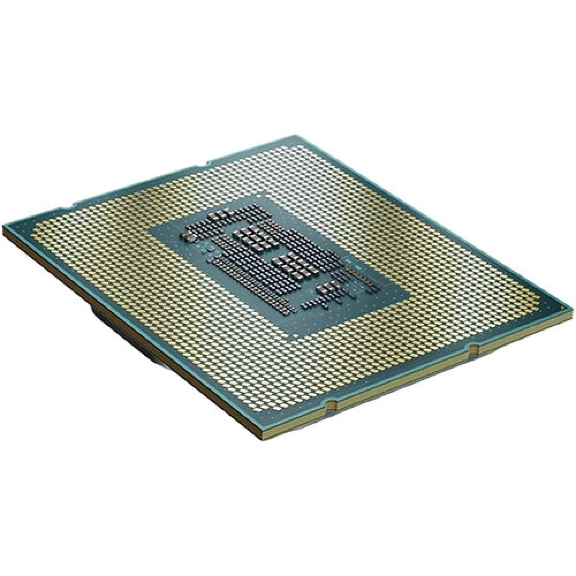 Intel Core i9-14900K Tray 24 Cores Max TDP 253W UHD 770