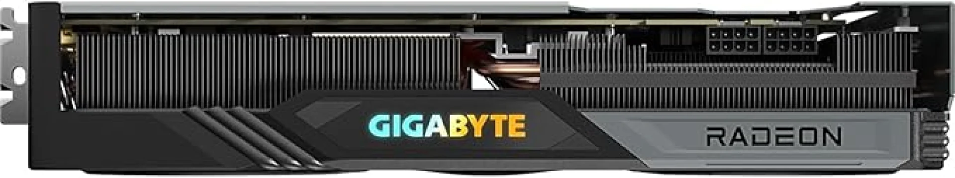 Gigabyte Radeon RX 7700 XT GAMING OC 12G