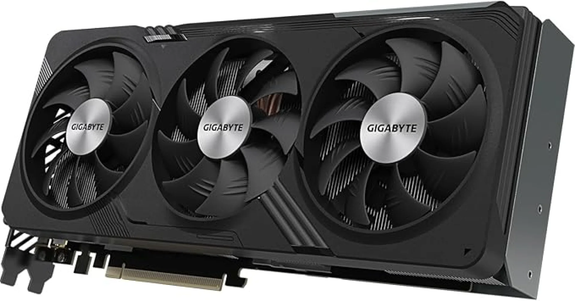 Gigabyte Radeon RX 7700 XT GAMING OC 12G