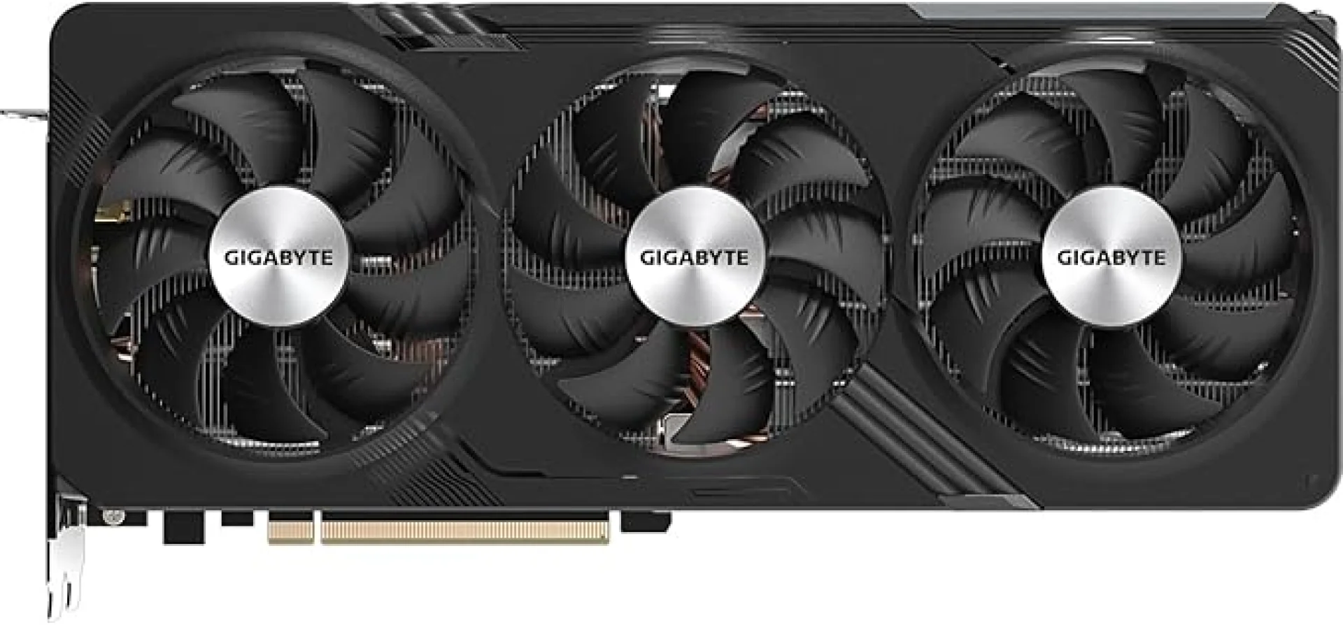 Gigabyte Radeon RX 7700 XT GAMING OC 12G