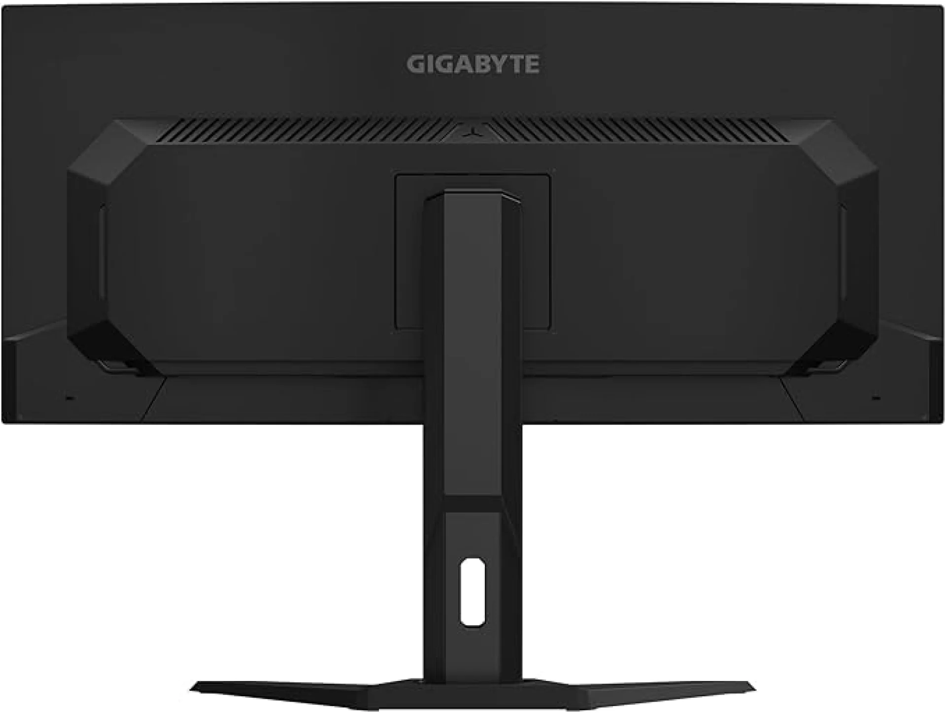 Gigabyte MO34WQC | شاشة منحنية 2K WQHD 34 بوصة