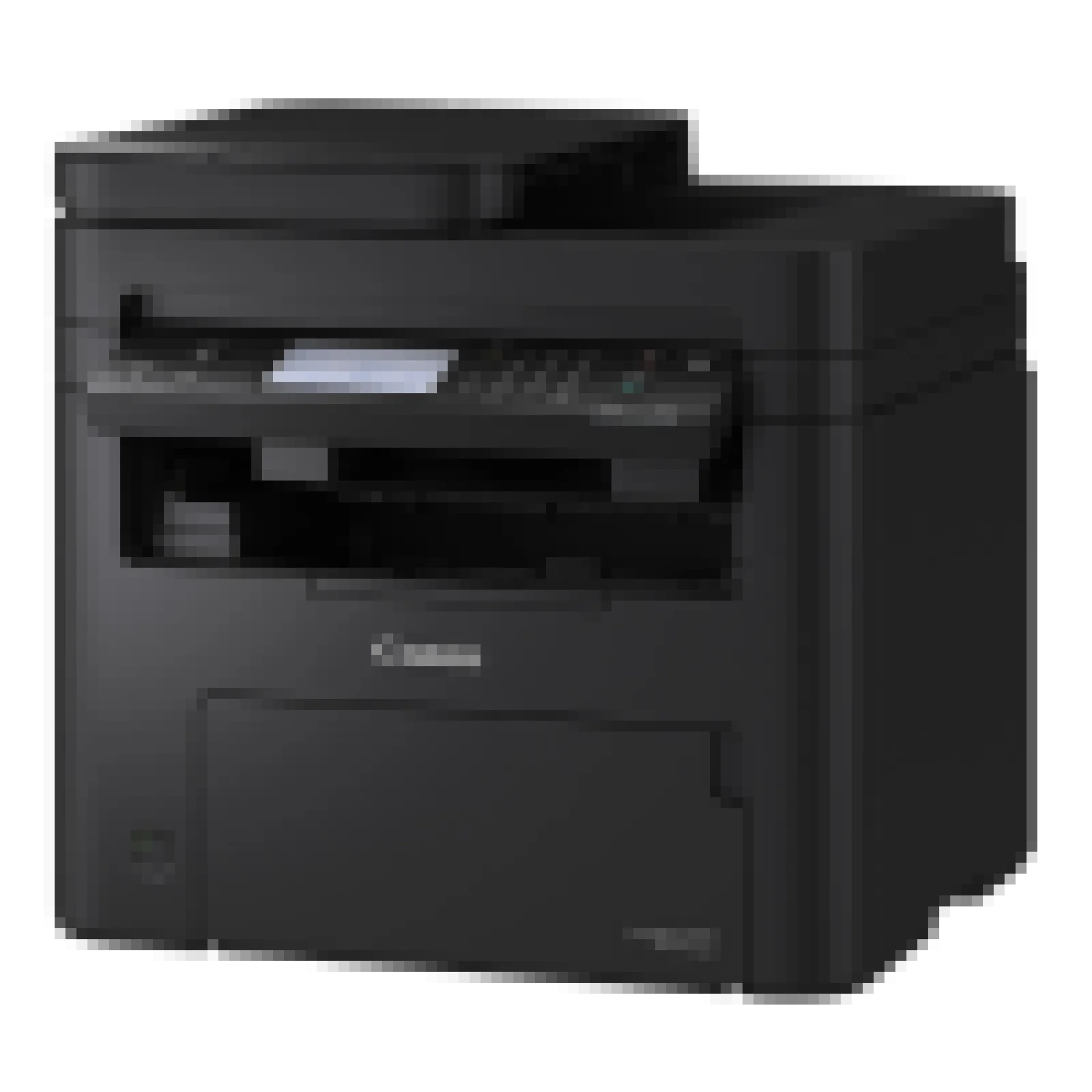 Canon i-SENSYS MF275dw