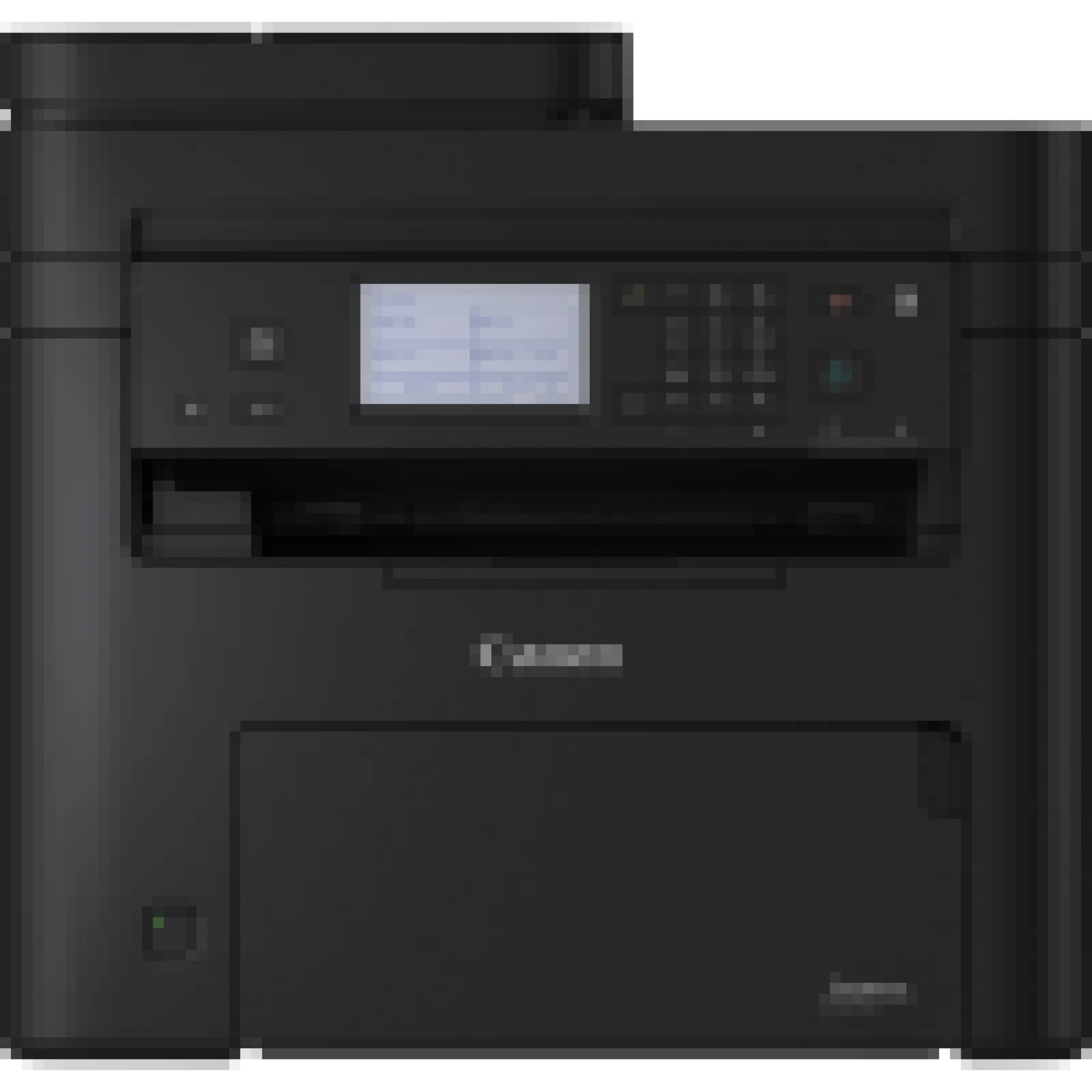 Canon i-SENSYS MF275dw