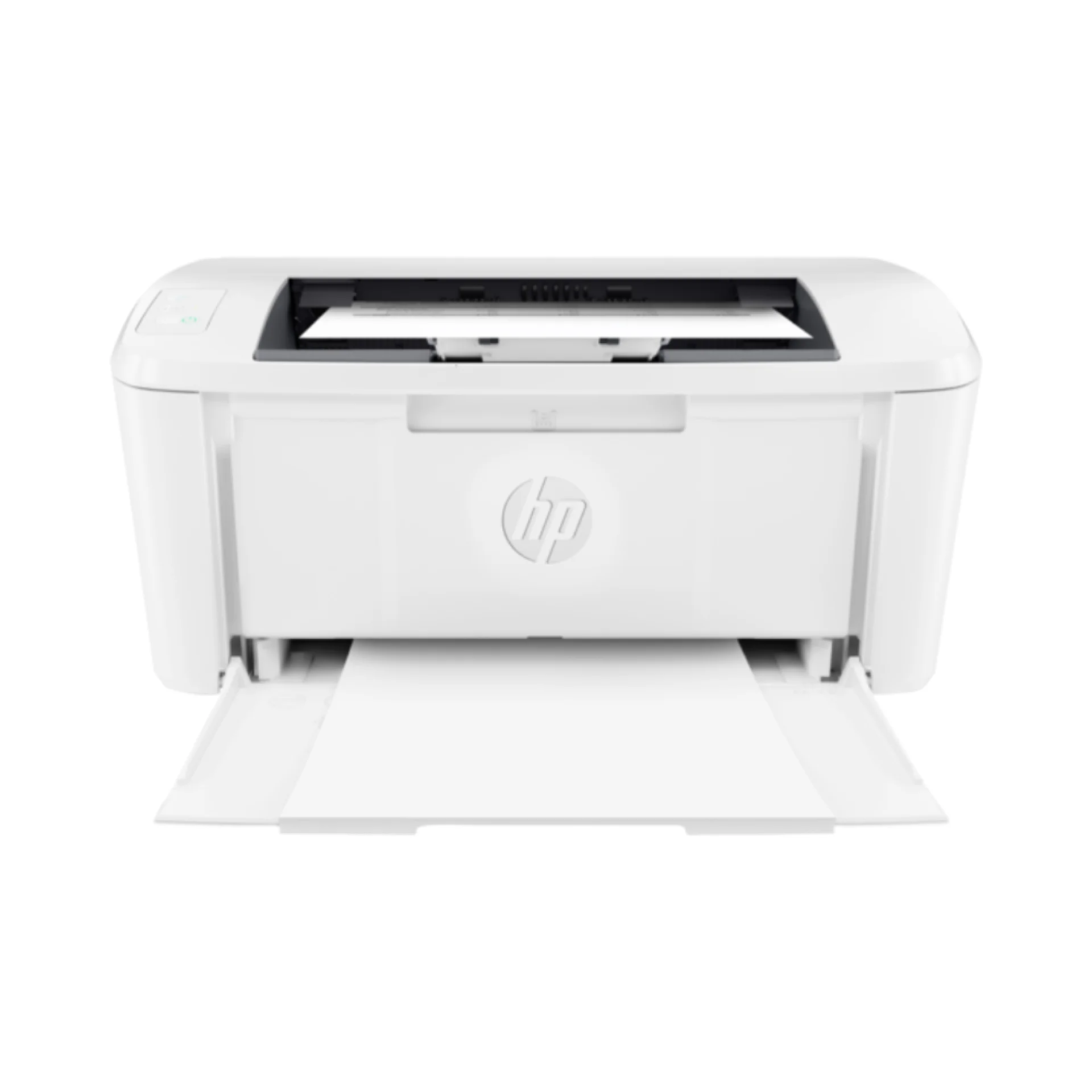 HP LaserJet M110w Printer