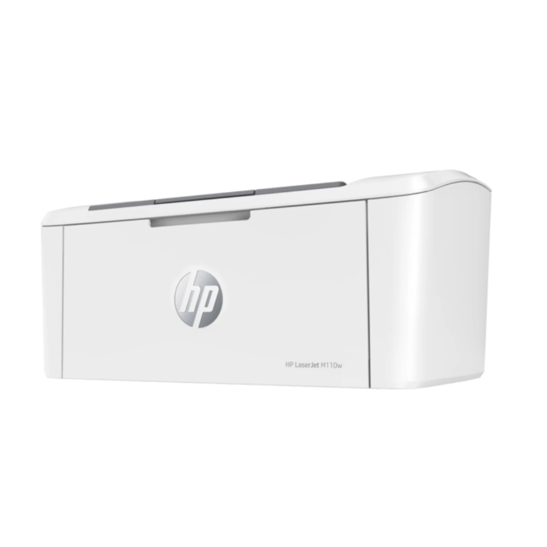 HP LaserJet M110w Printer