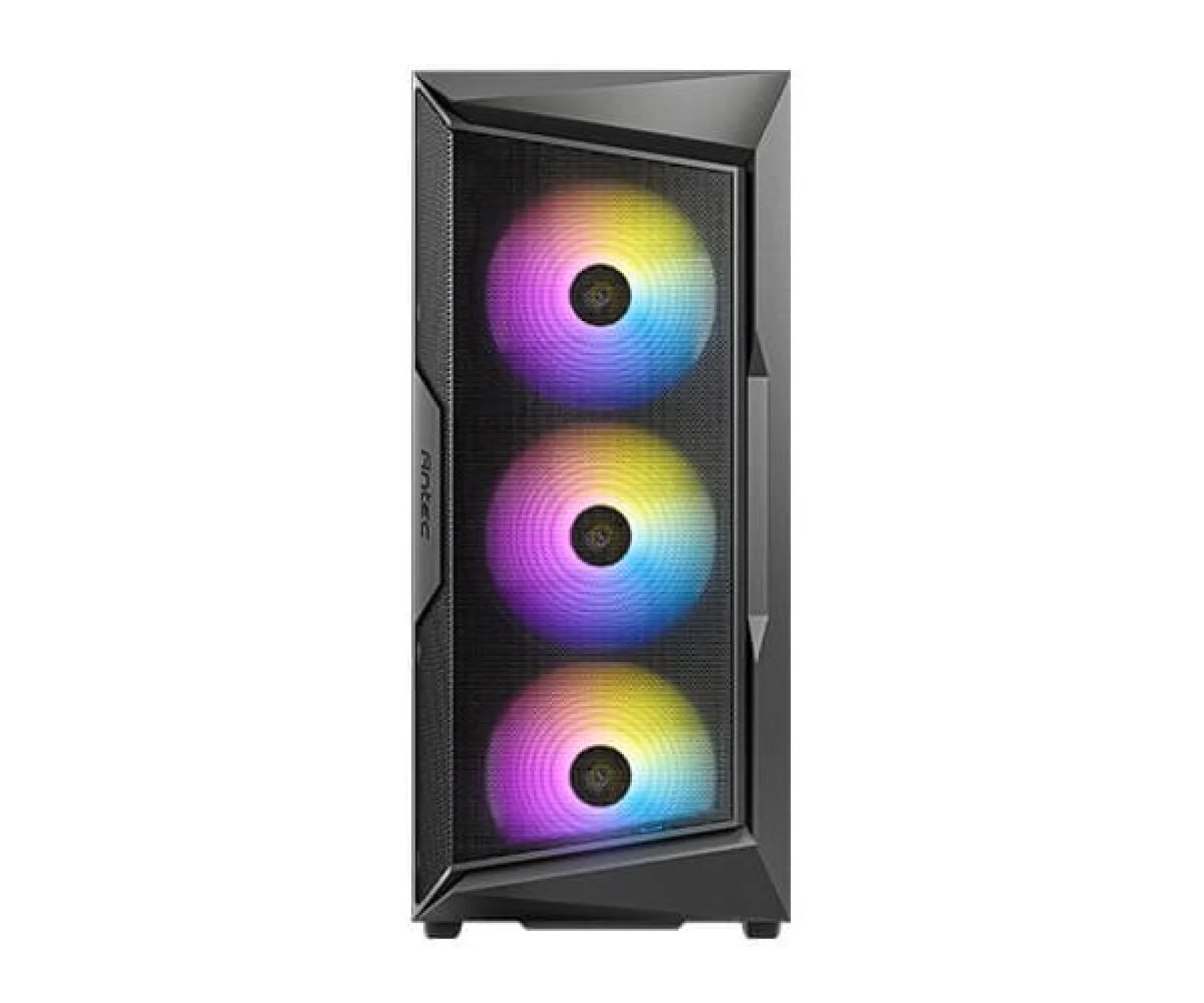 Antec AX61 ELITE ARGB Mid-Tower