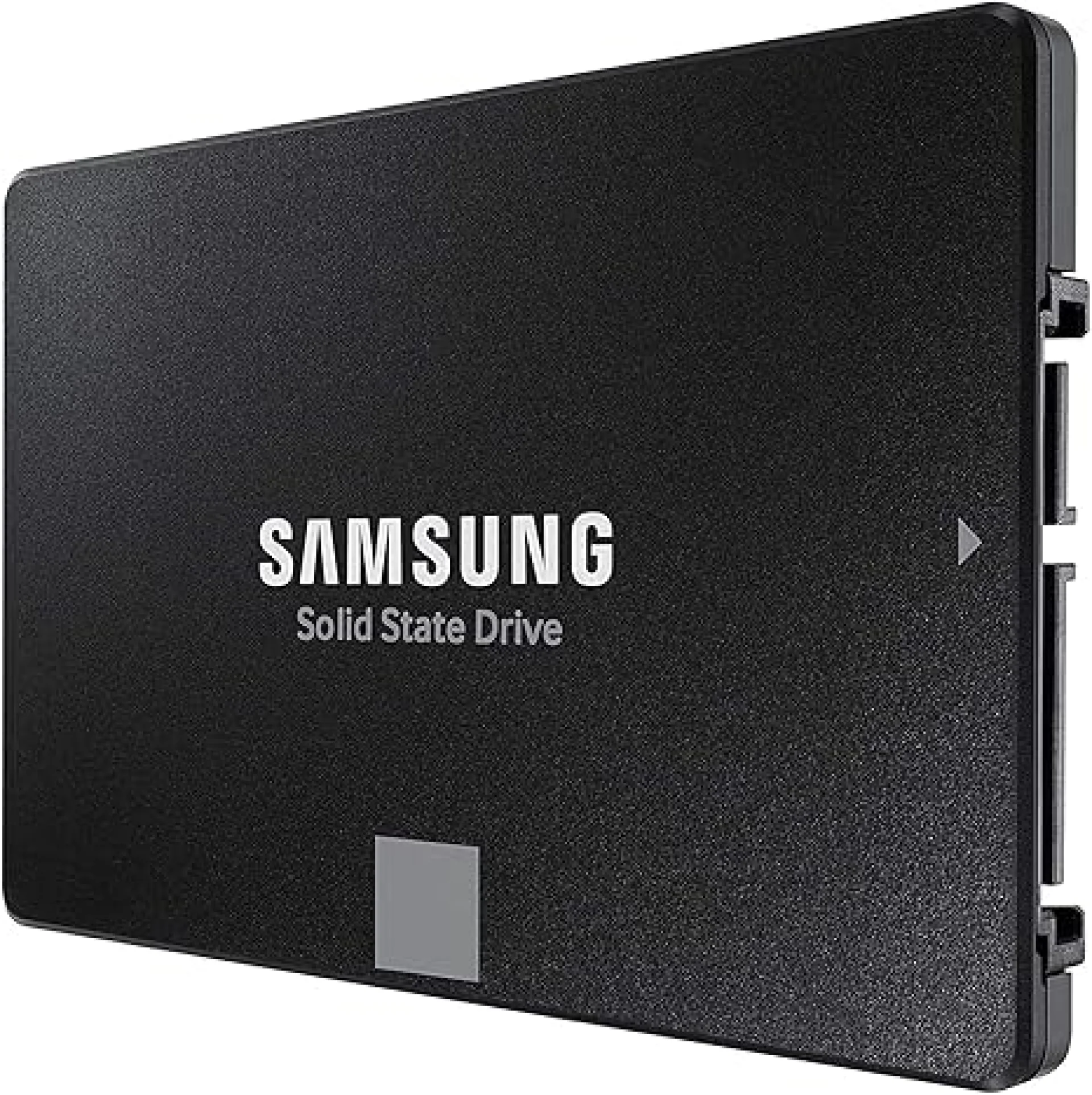 Samsung SSD 870 EVO 2TB SATA III 2.5 inch