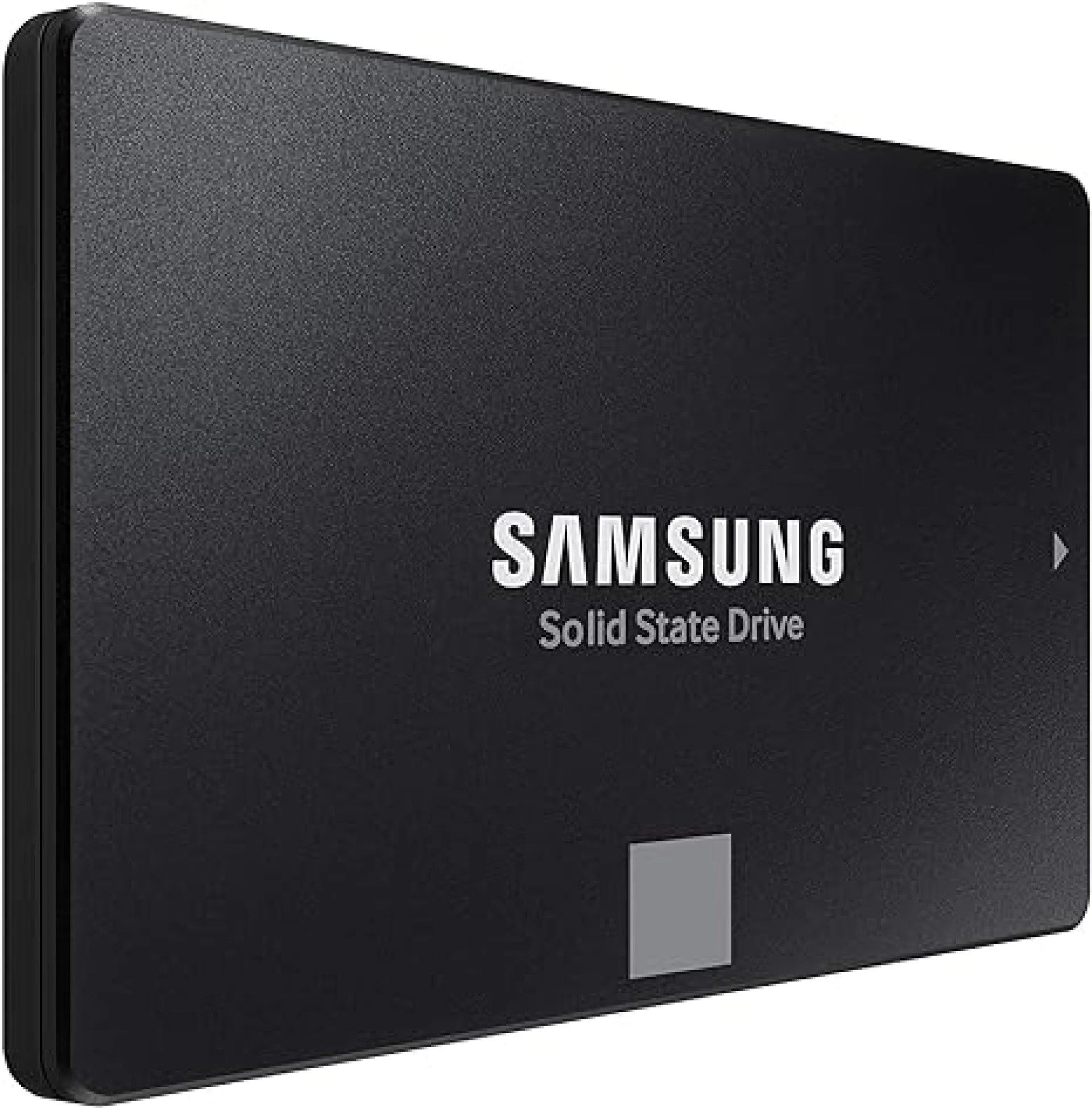 Samsung EVO 870 1TB 2.5" SSD SATA III