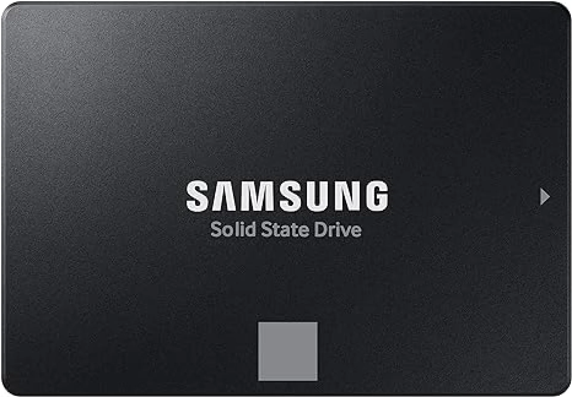 Samsung EVO 870 1TB 2.5" SSD SATA III