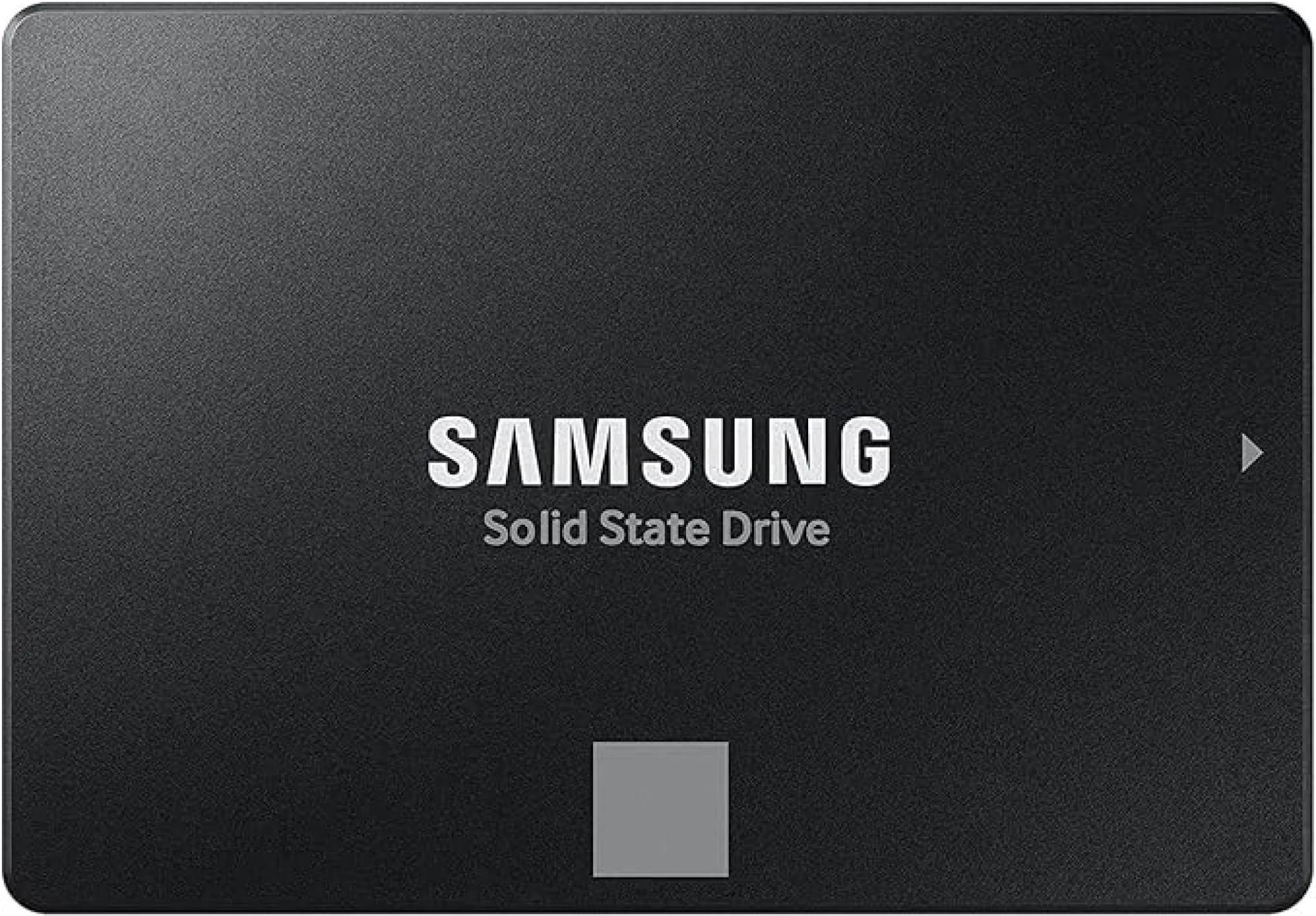 Samsung EVO 870 500GB 2.5" SSD SATA III