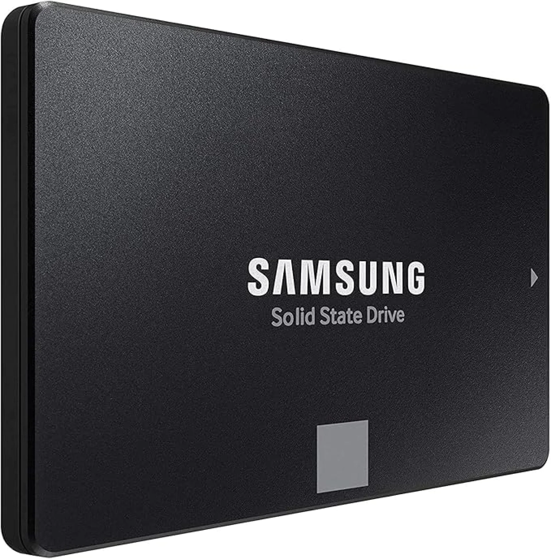 Samsung EVO 870 500GB 2.5" SSD SATA III