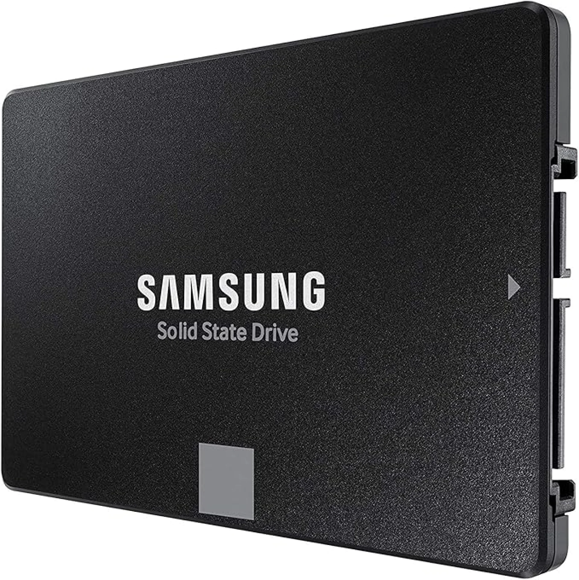 Samsung EVO 870 500GB 2.5" SSD SATA III