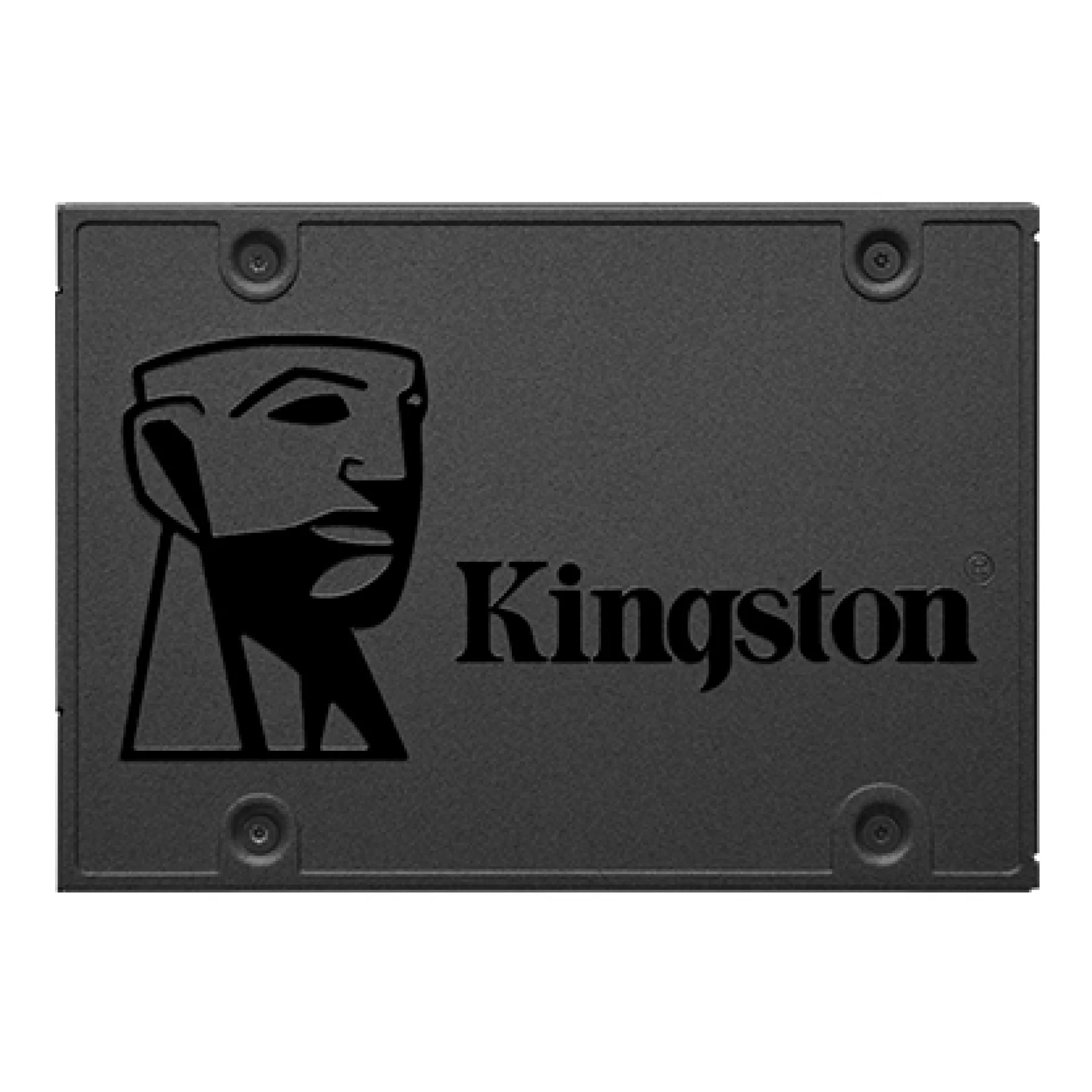 Kingston A400 960GB SSD 3D NAND