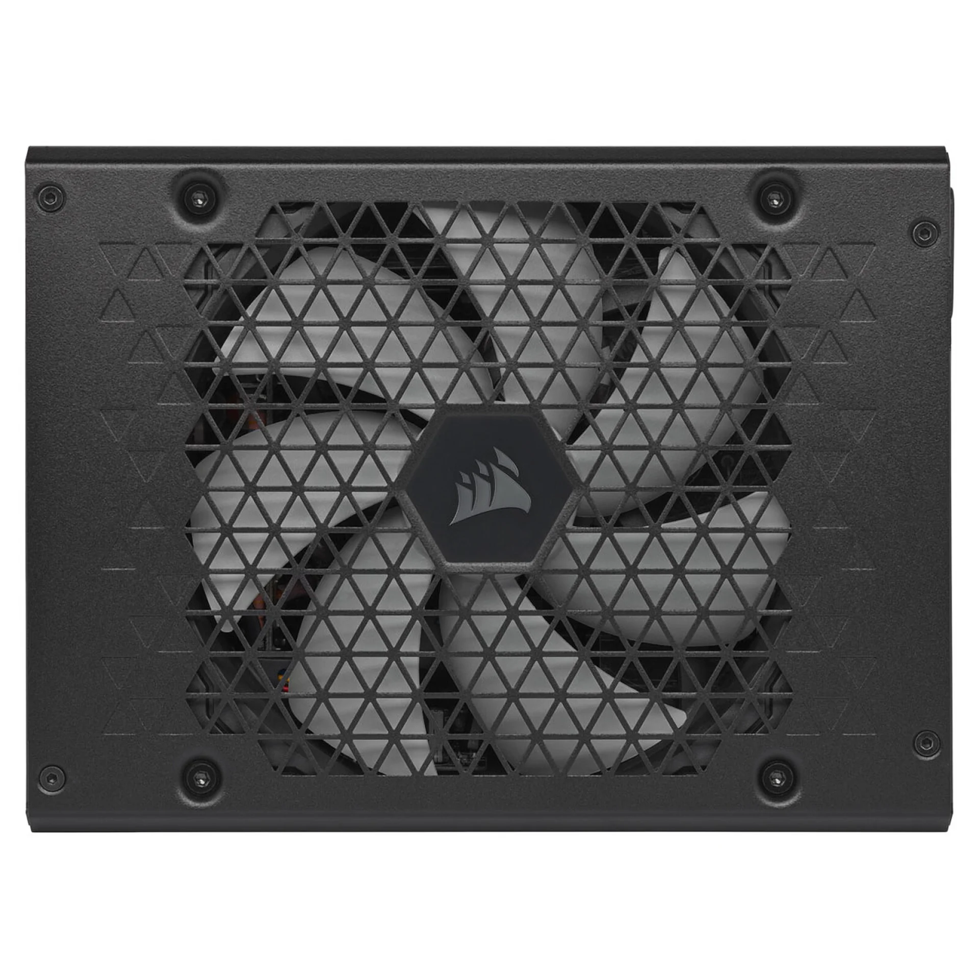 Corsair HX1500i 80 Plus Platinum Fully Modular ATX Power Supply