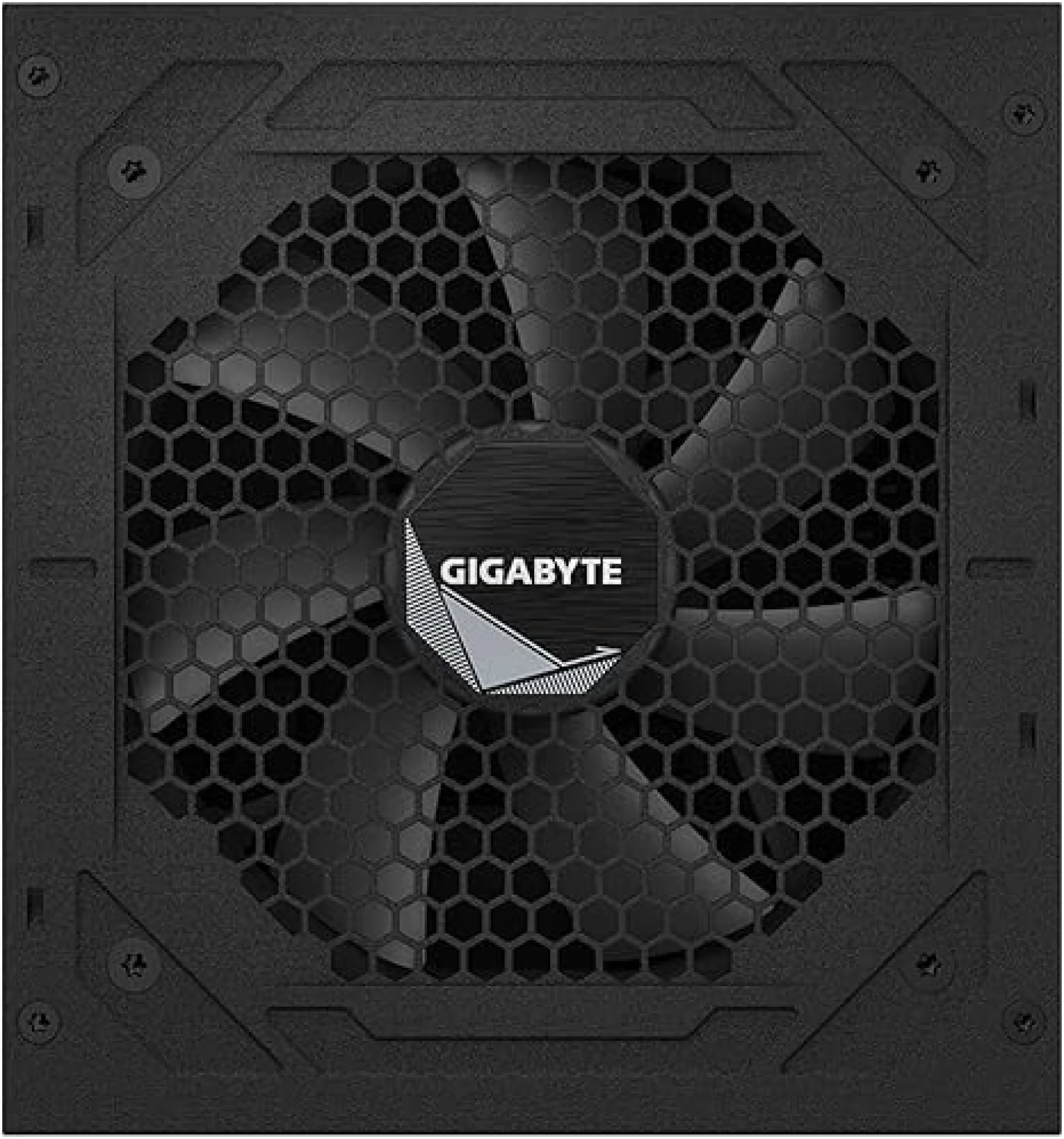 Gigabyte UD750GM 750W 80 Plus Gold Fully Modular Power Supply