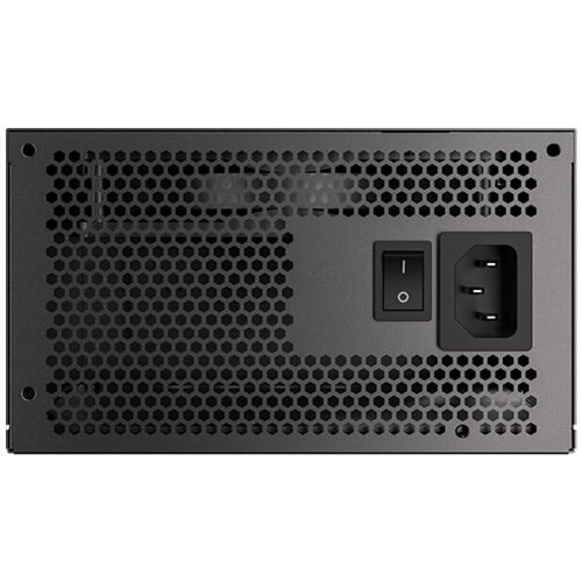 Antec CSK 850 PRO ATX3.1 Ready Semi-Modular Power Supply