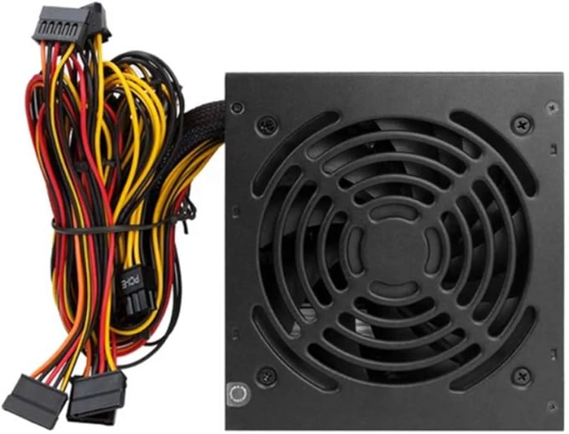 ANTEC ATOM VS50 550W Power Supply