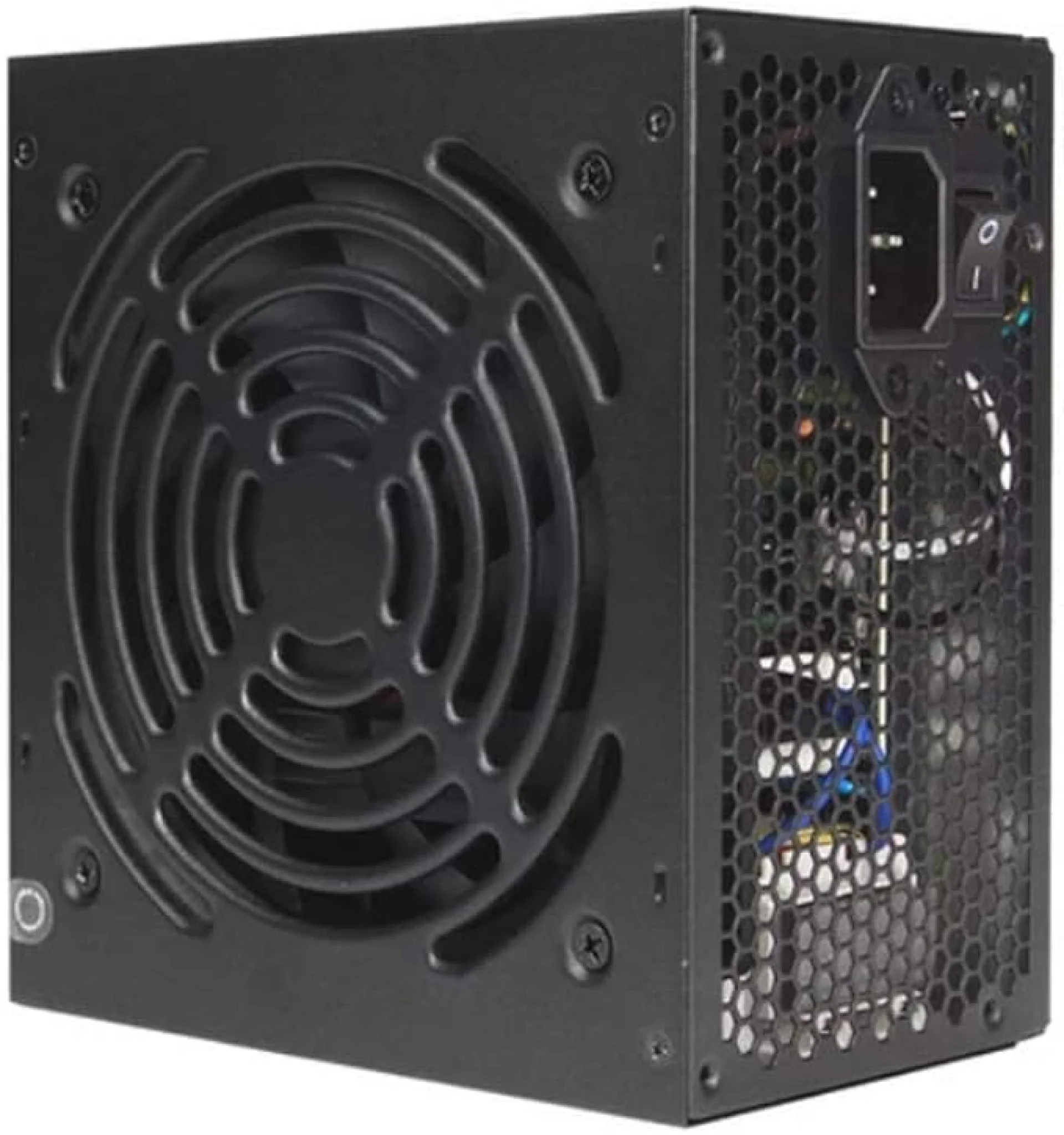 ANTEC ATOM VS50 550W Power Supply