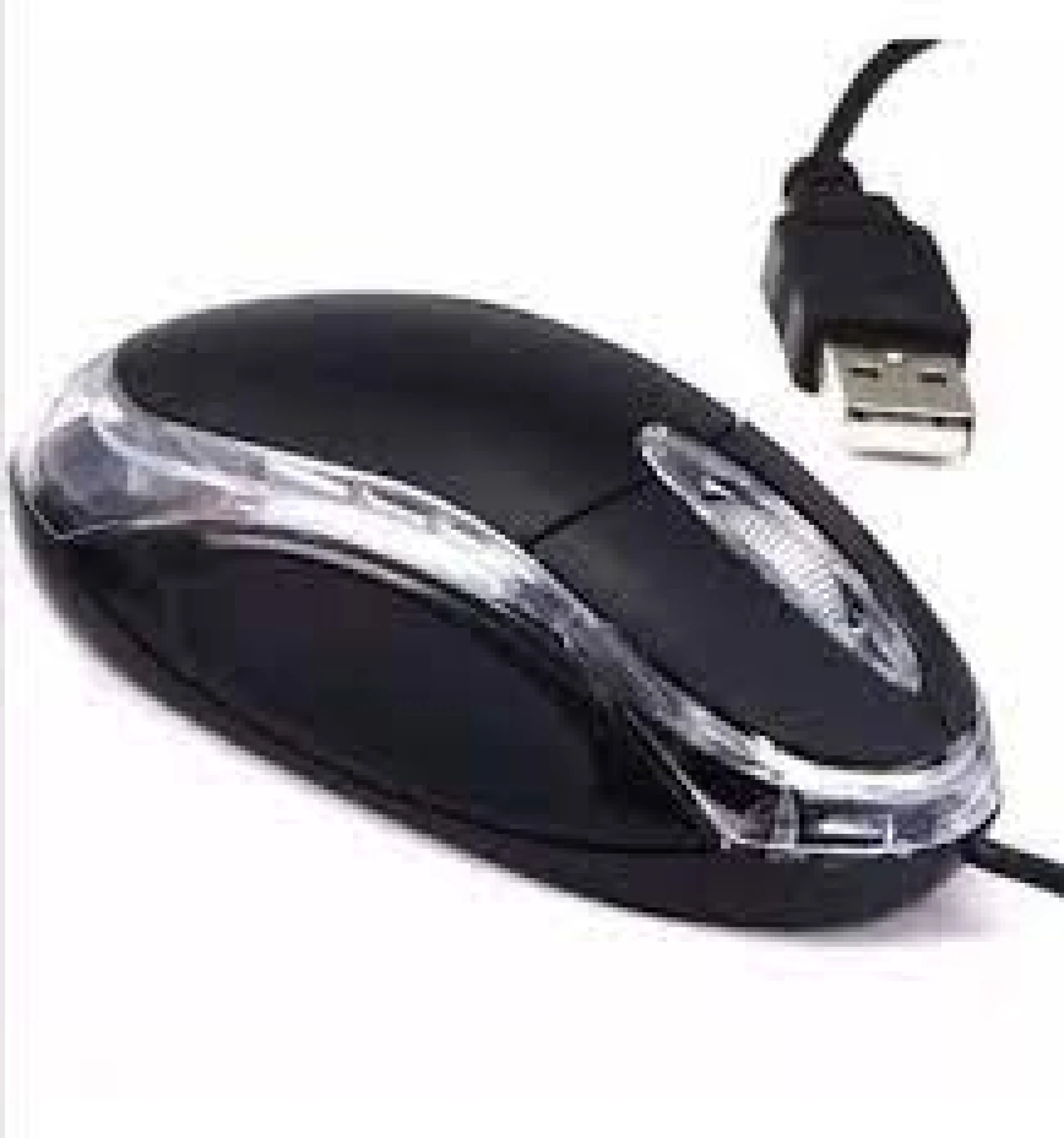 MOUSE FOREV FV-009