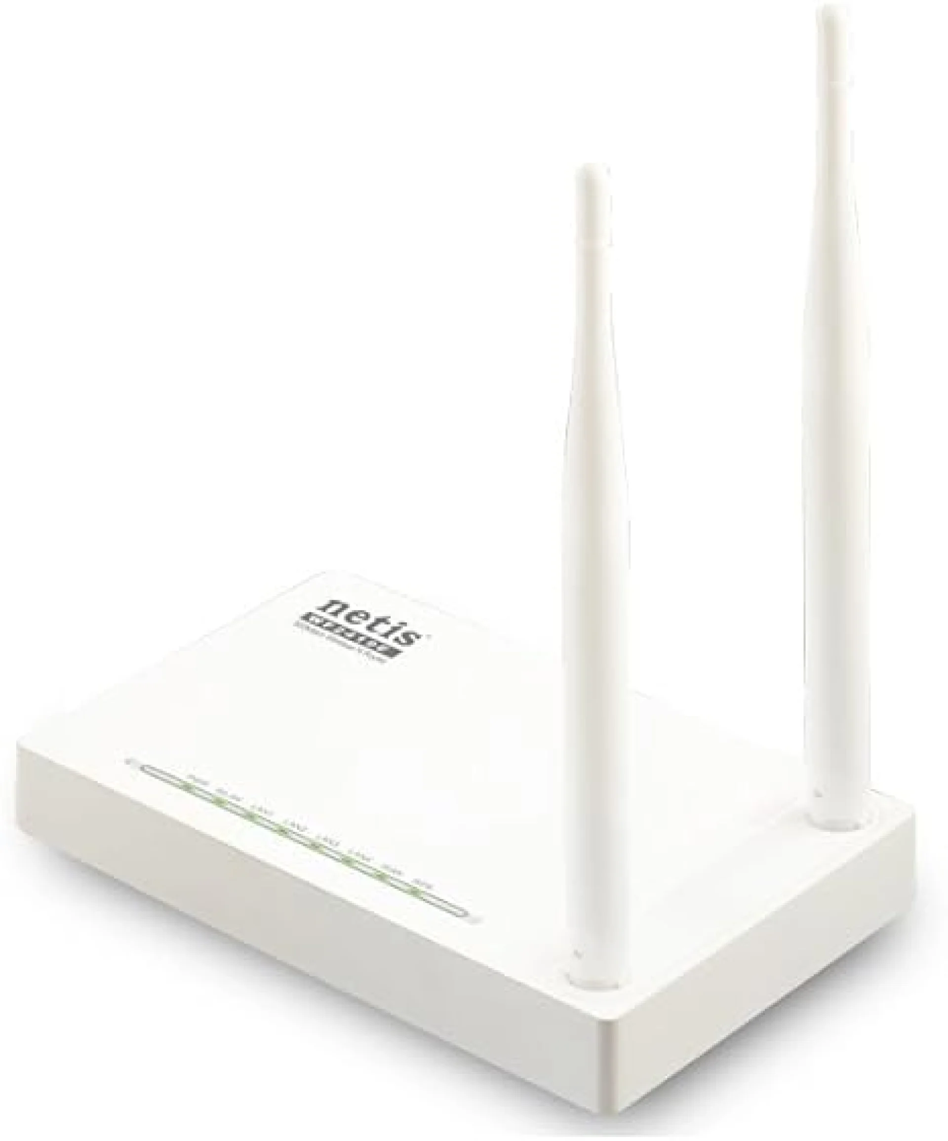 Netis DL4323 300Mbps Wireless Router