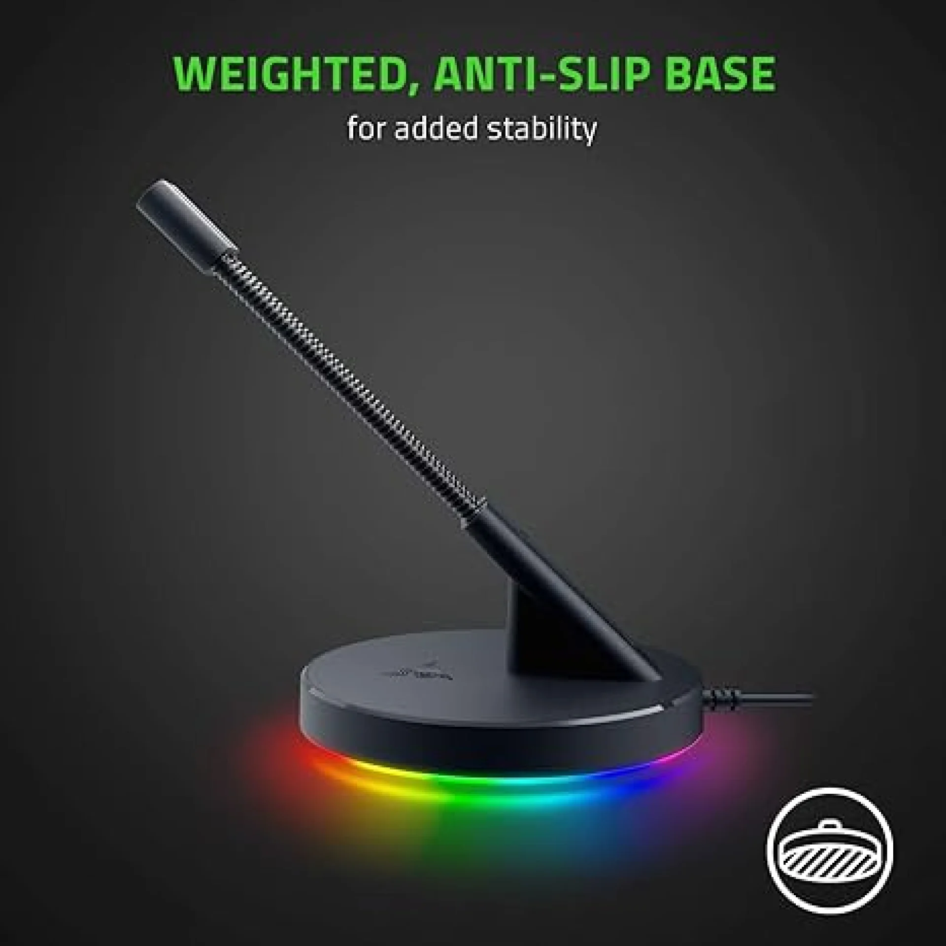 Razer Mouse Bungee V3 Chroma