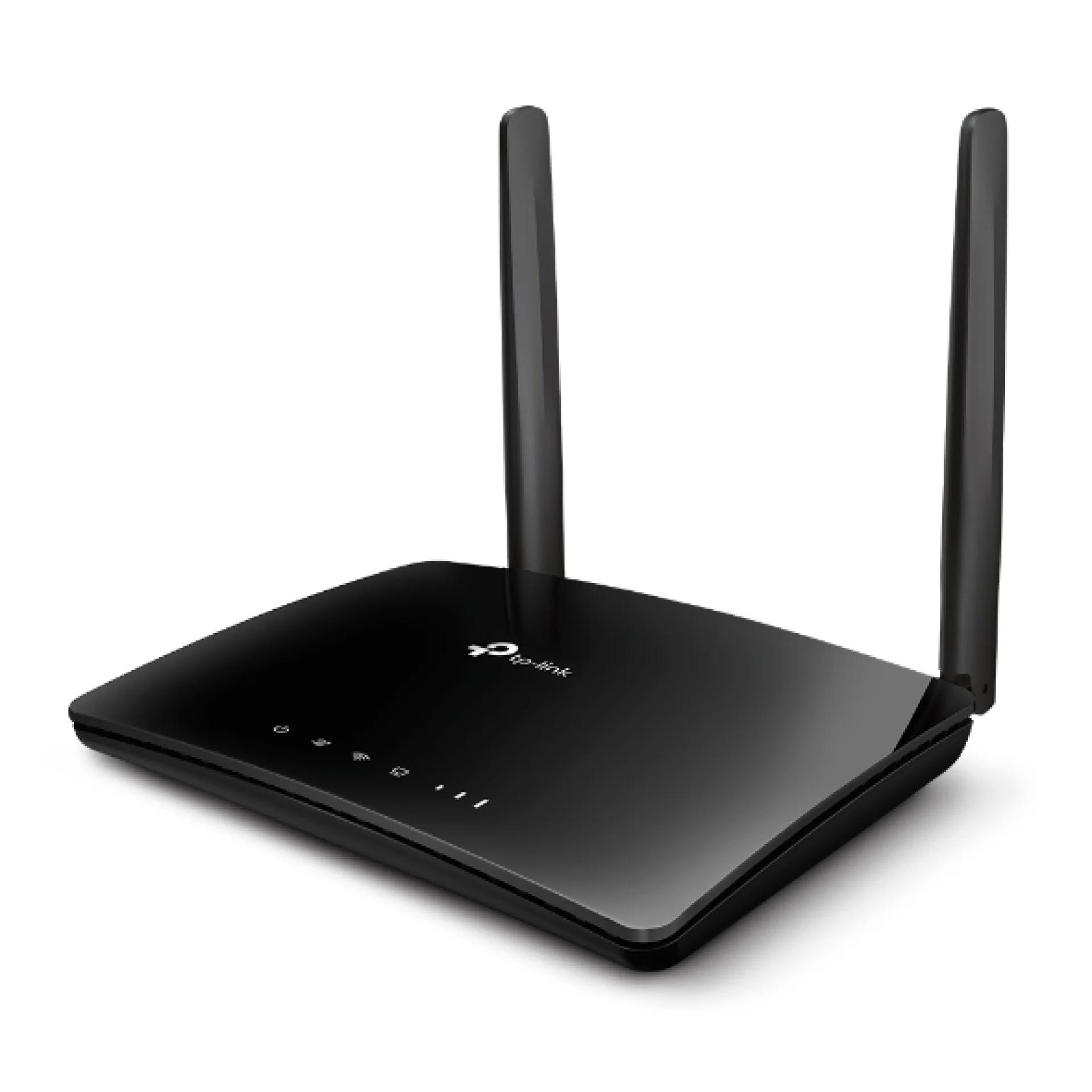 TP LINK 6400 4G