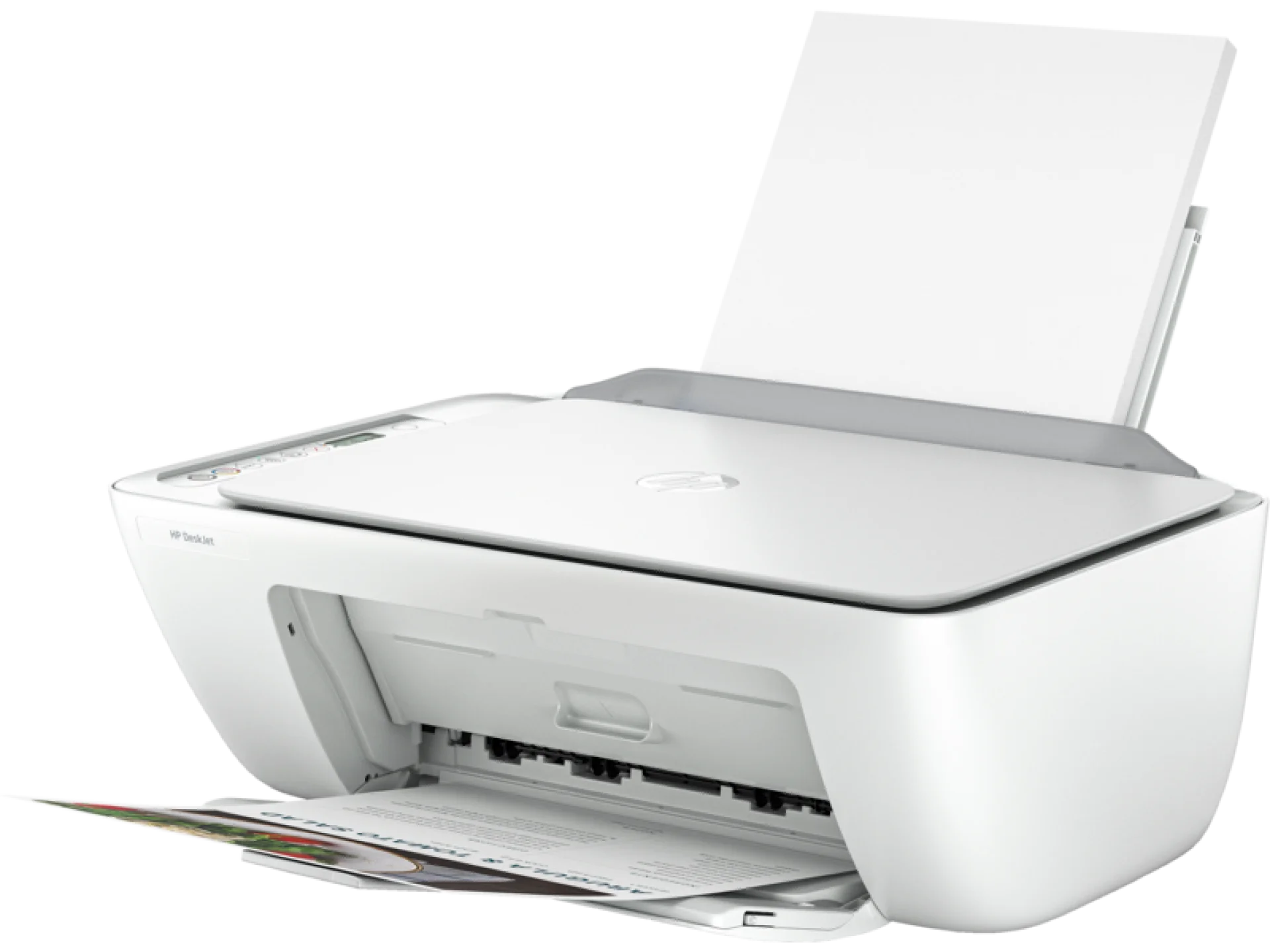 HP Deskjet 2810e All-in-One Printer