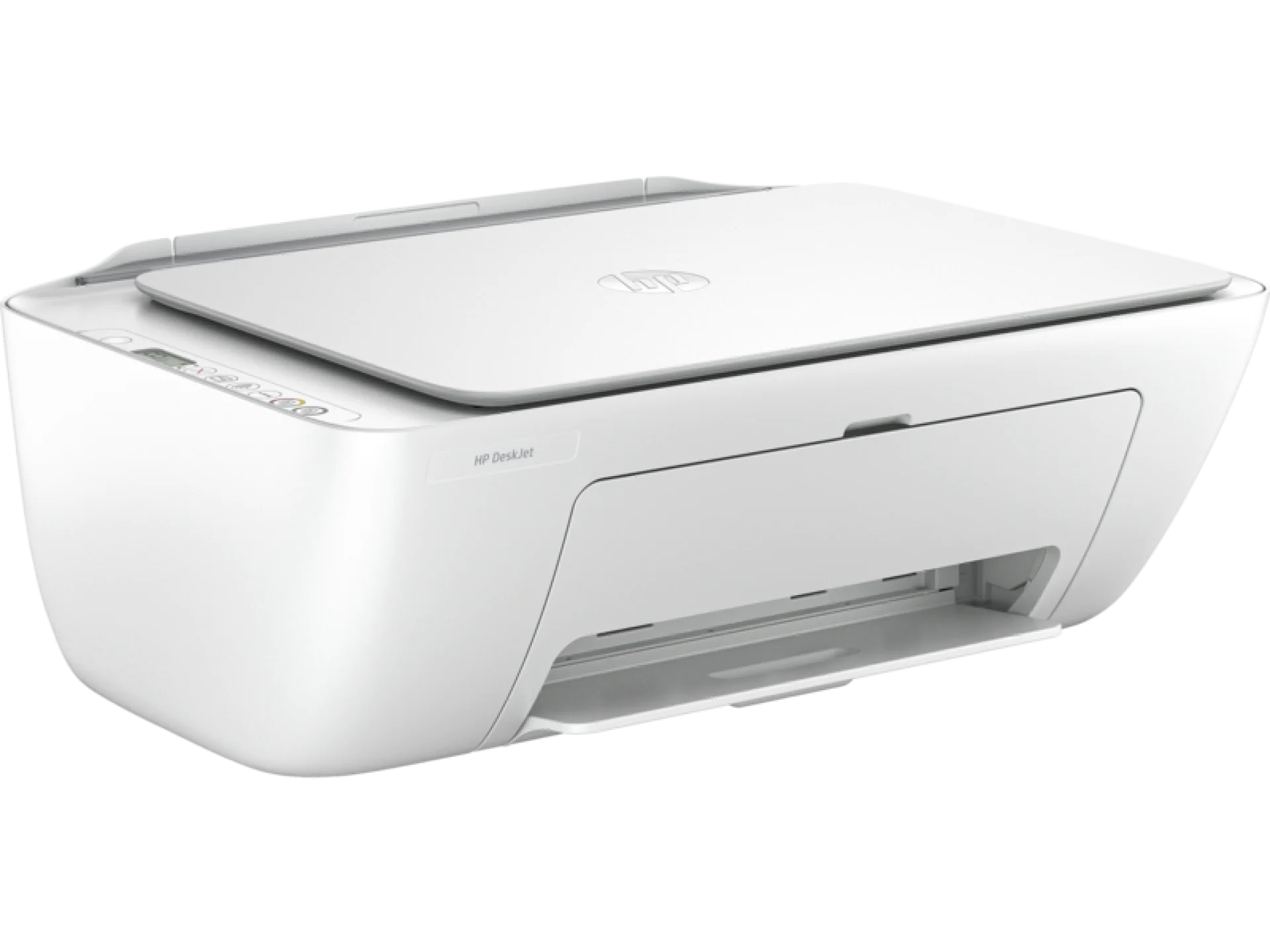 HP Deskjet 2810e All-in-One Printer