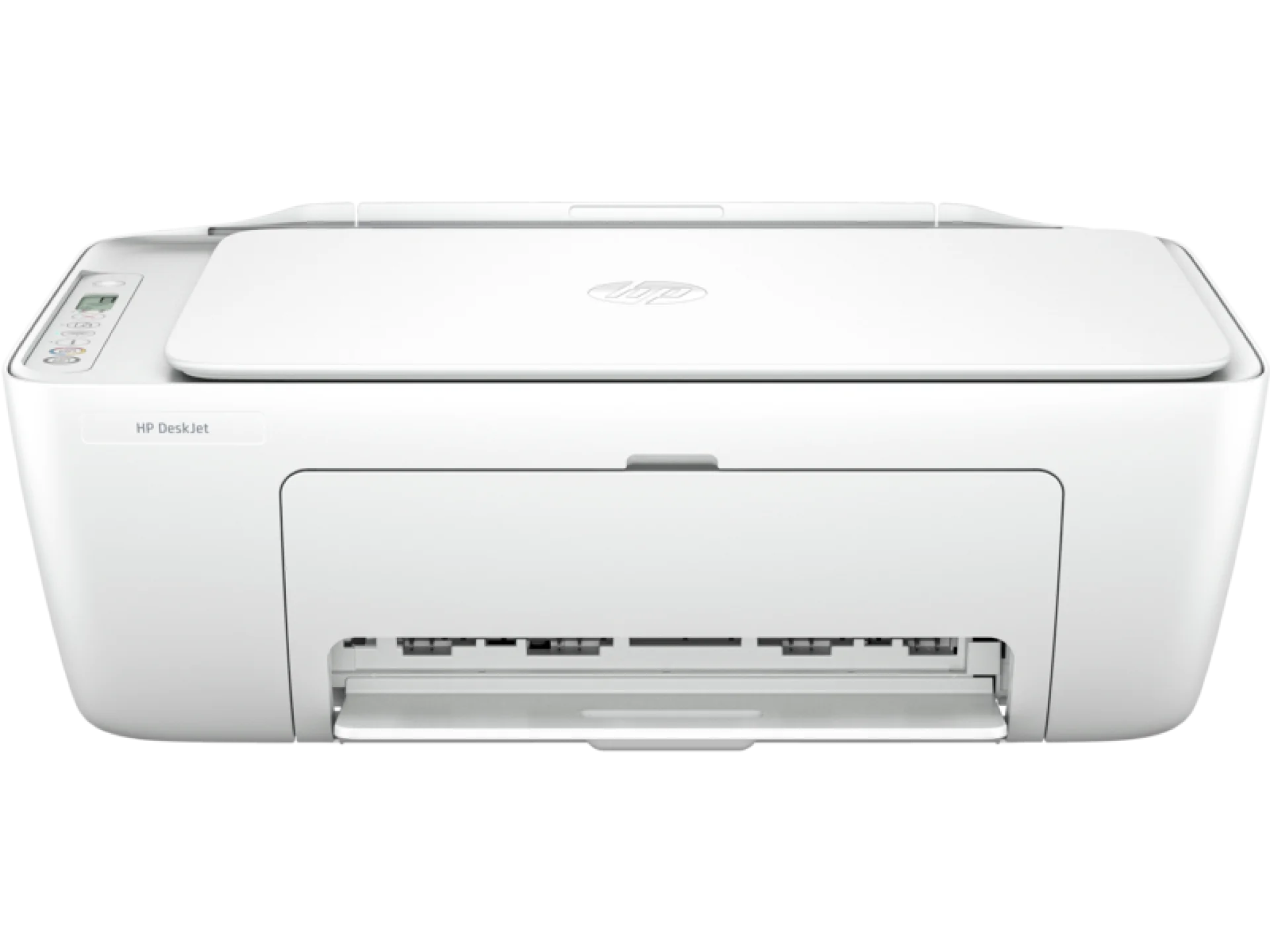 HP Deskjet 2810e All-in-One Printer