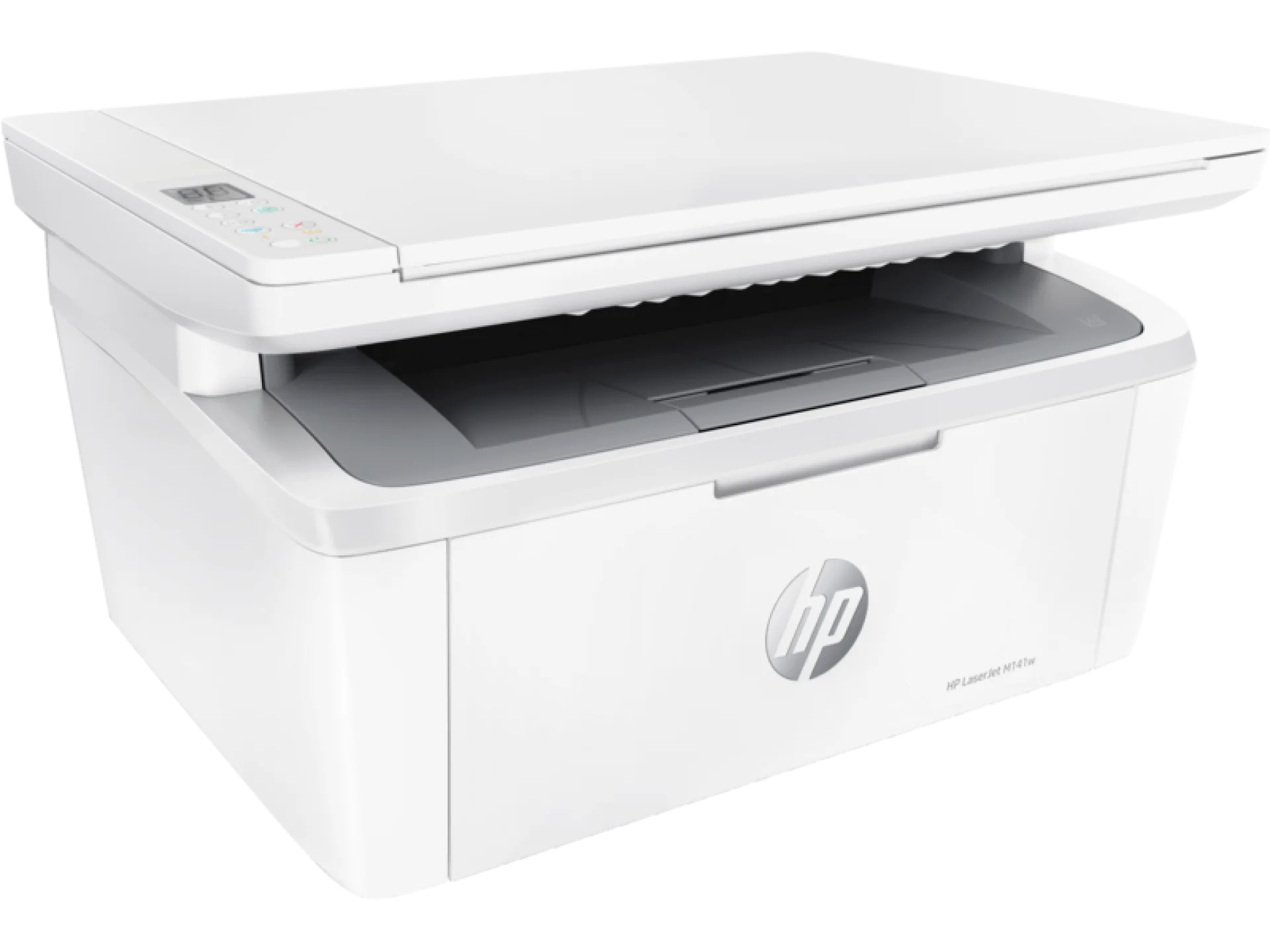 HP Laserjet MFP M141W 3 in 1