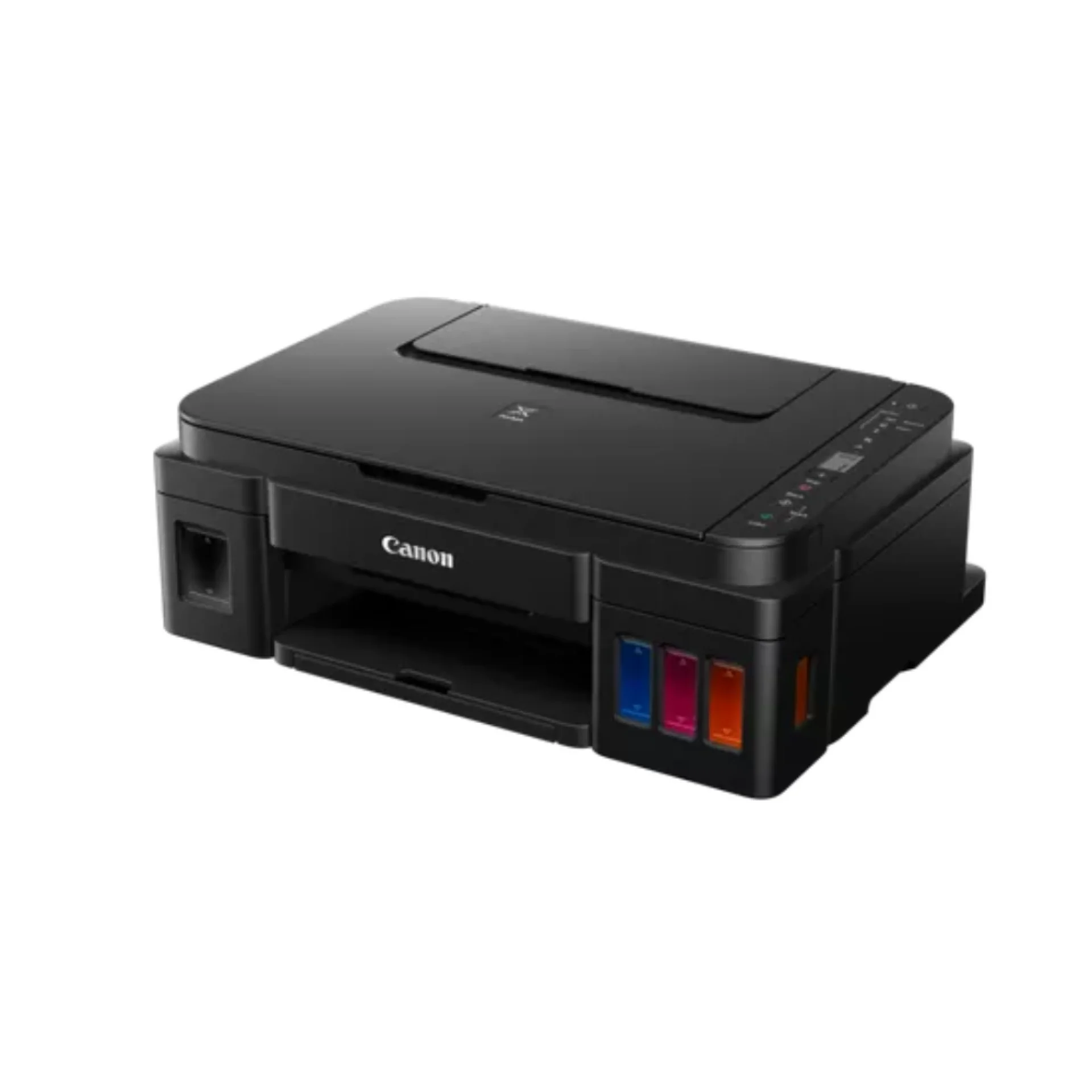 PIXMA G3416 Ink Tank All-in-One