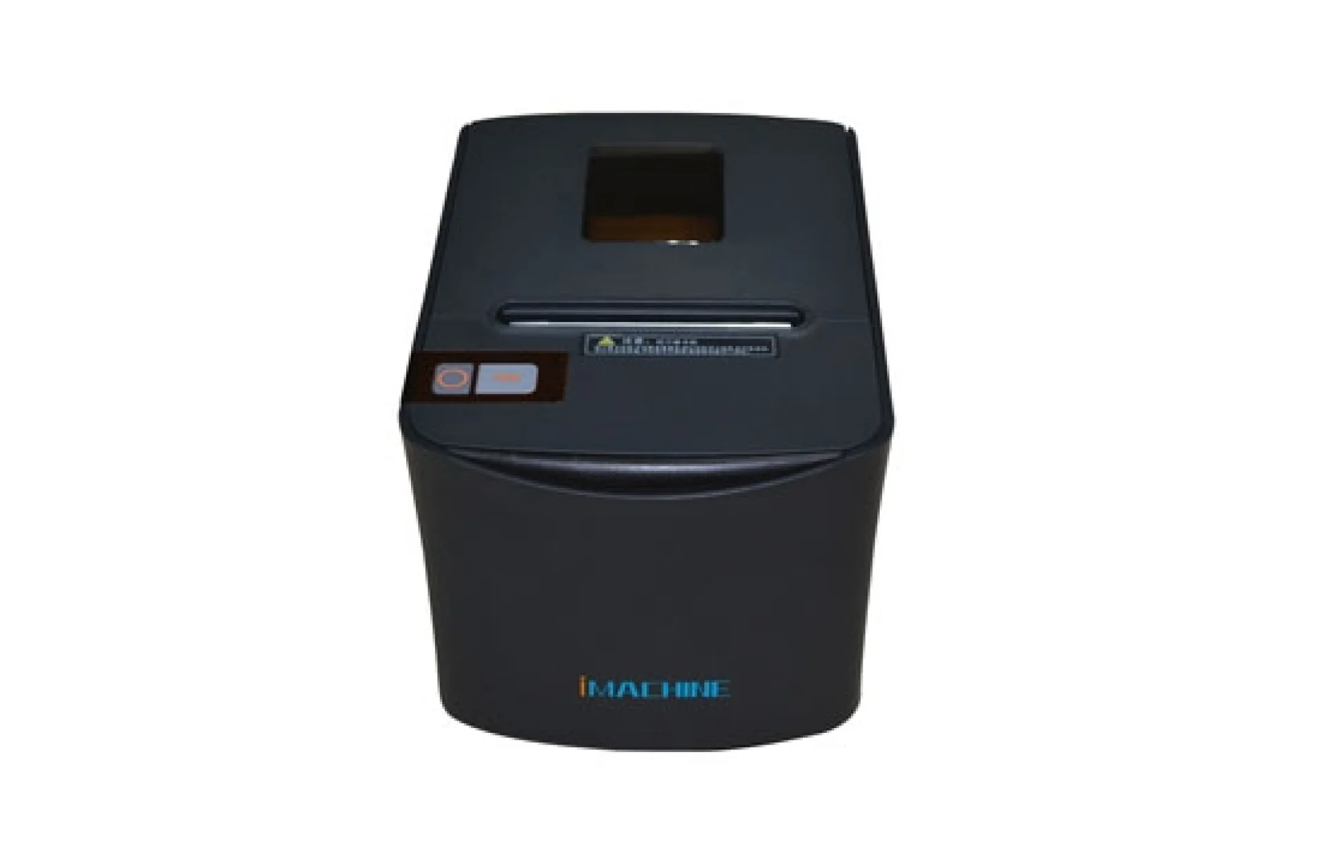 Rongta MP331 Thermal Receipt Printer