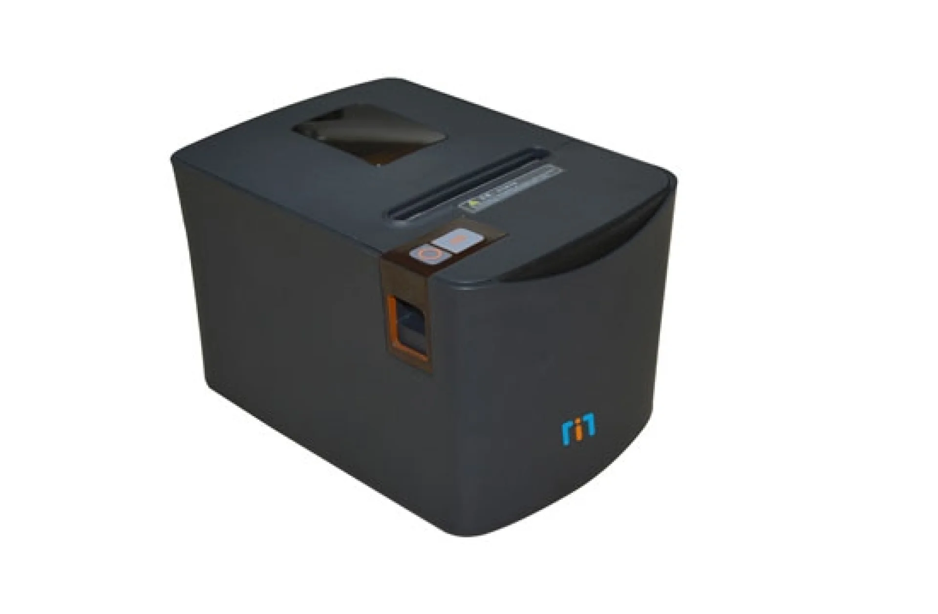 Rongta MP331 Thermal Receipt Printer