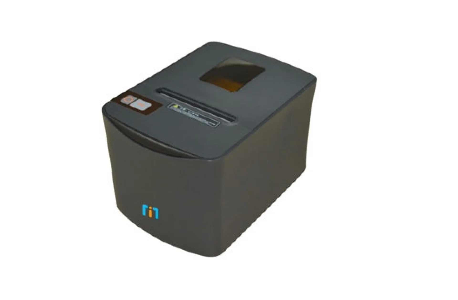 Rongta MP331 Thermal Receipt Printer